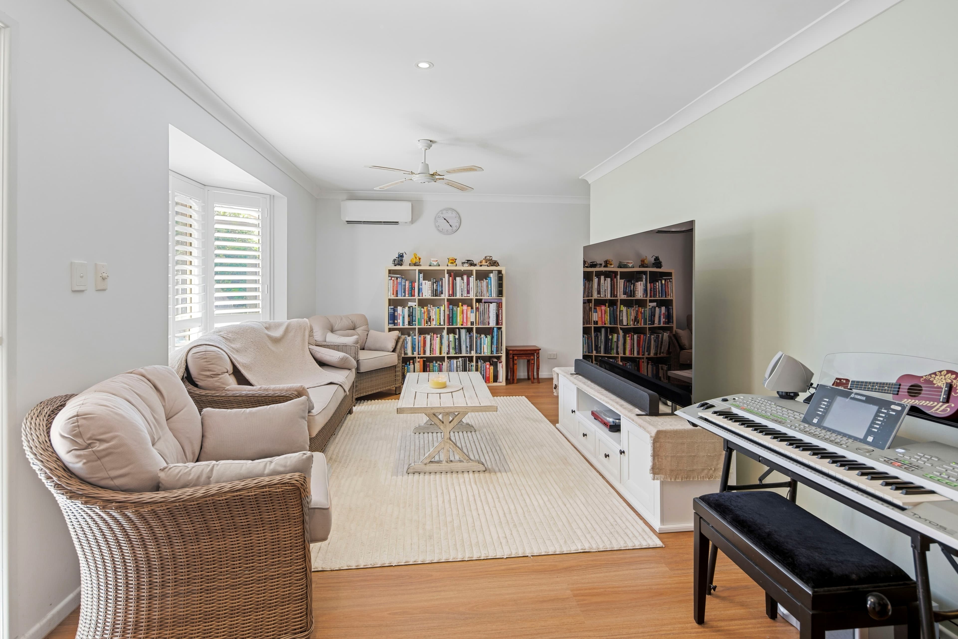 10 Agate Court, Alexandra Hills, Alexandra Hills - Thumbnail 6