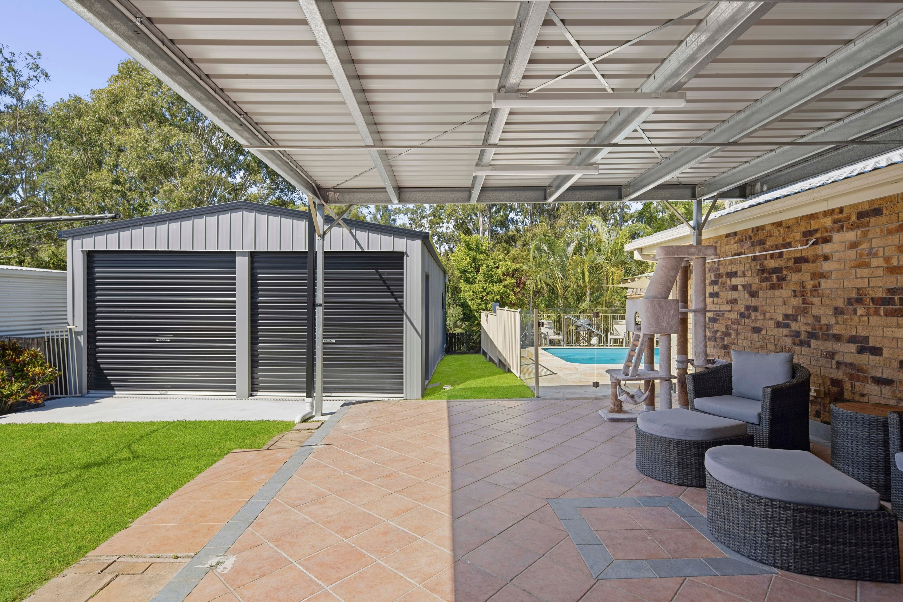 10 Agate Court, Alexandra Hills, Alexandra Hills - Thumbnail 7