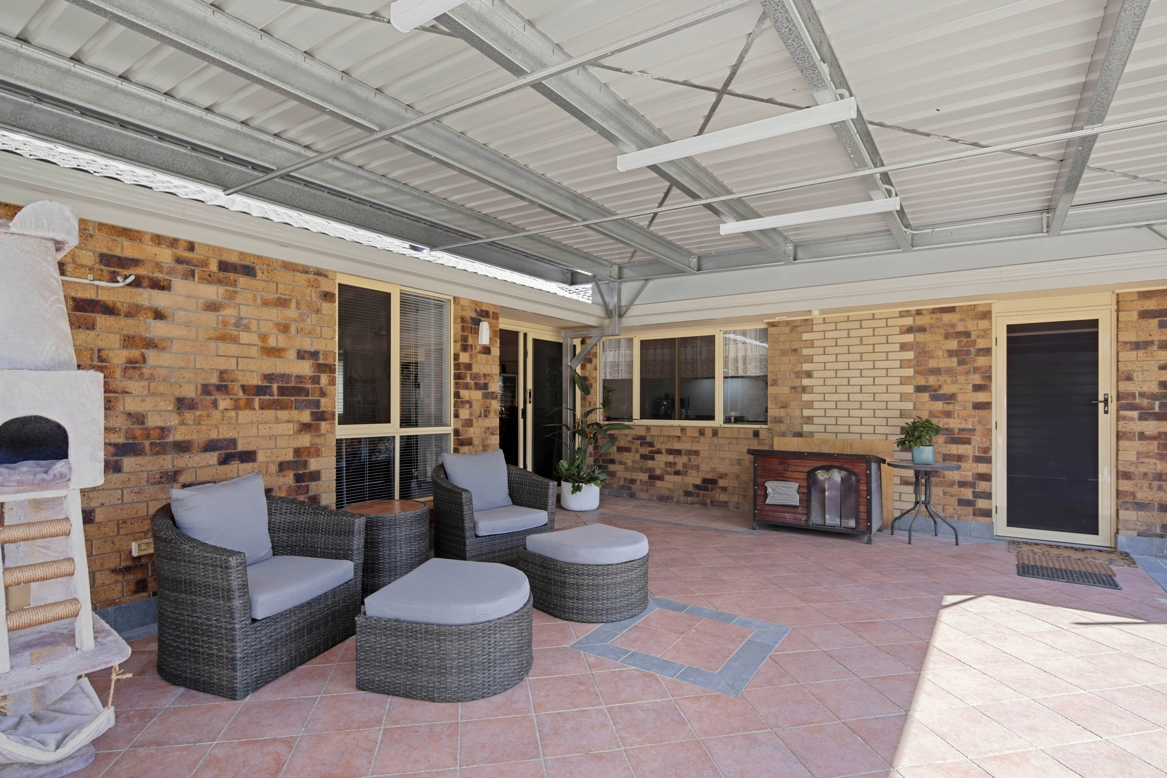 10 Agate Court, Alexandra Hills, Alexandra Hills - Thumbnail 8