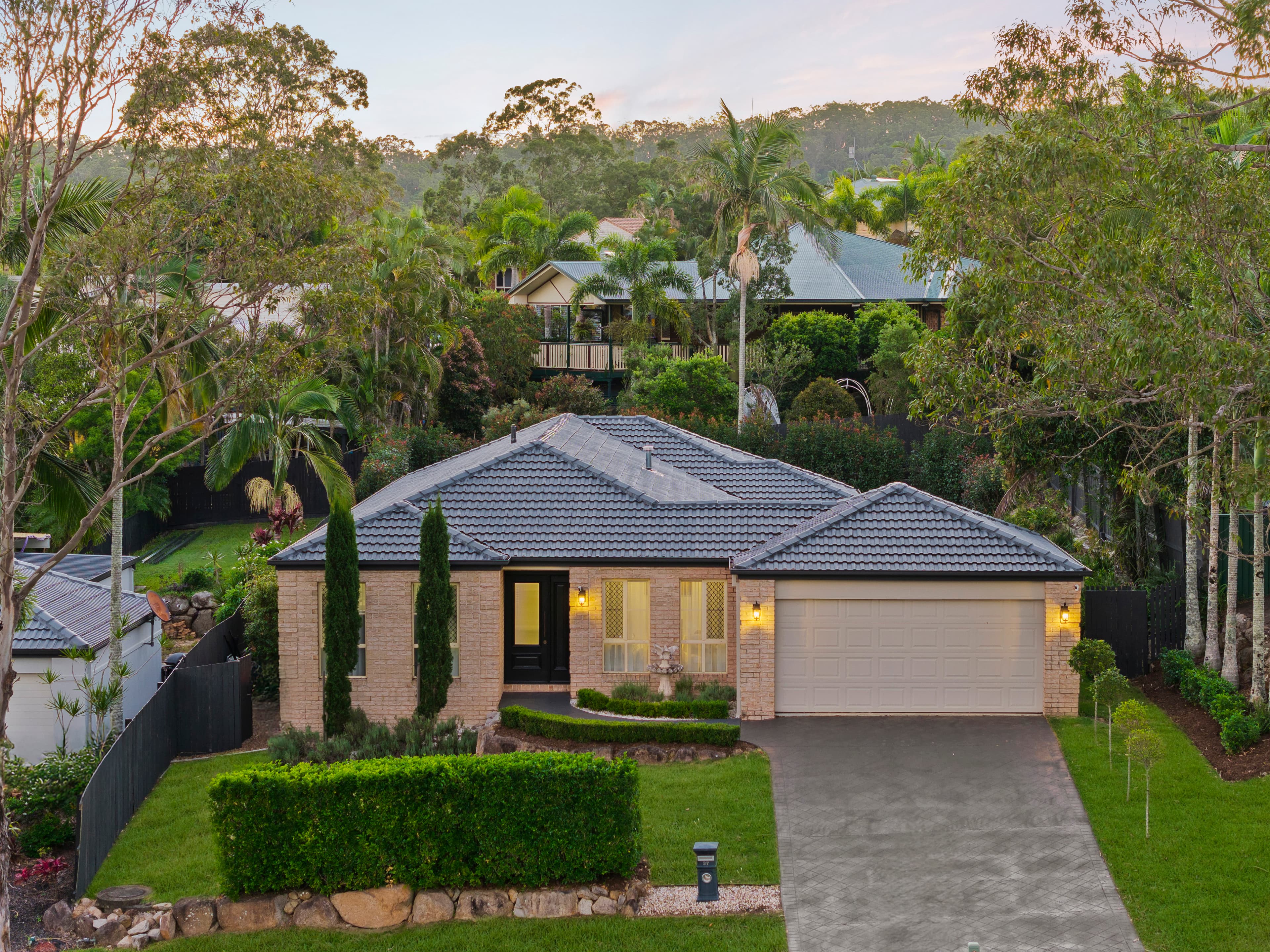 37 Hibiscus Drive, Mount Cotton, Mount Cotton - Image 1