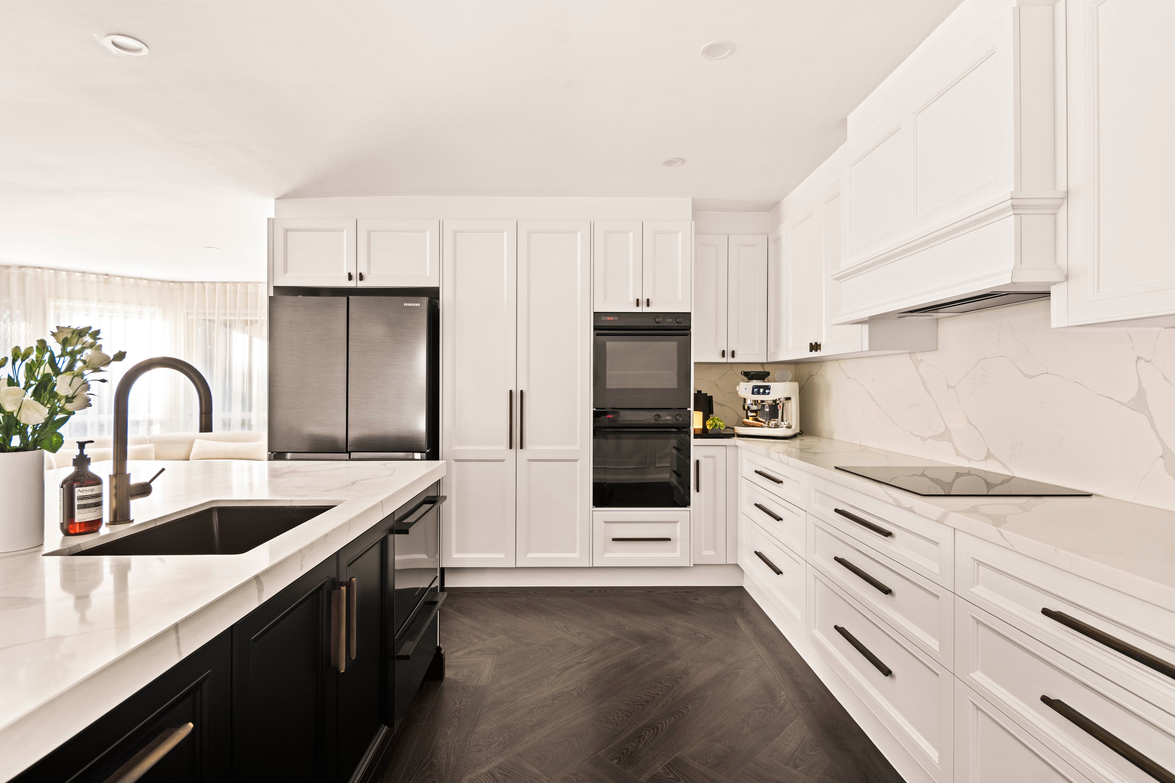 37 Hibiscus Drive, Mount Cotton, Mount Cotton - Thumbnail 3