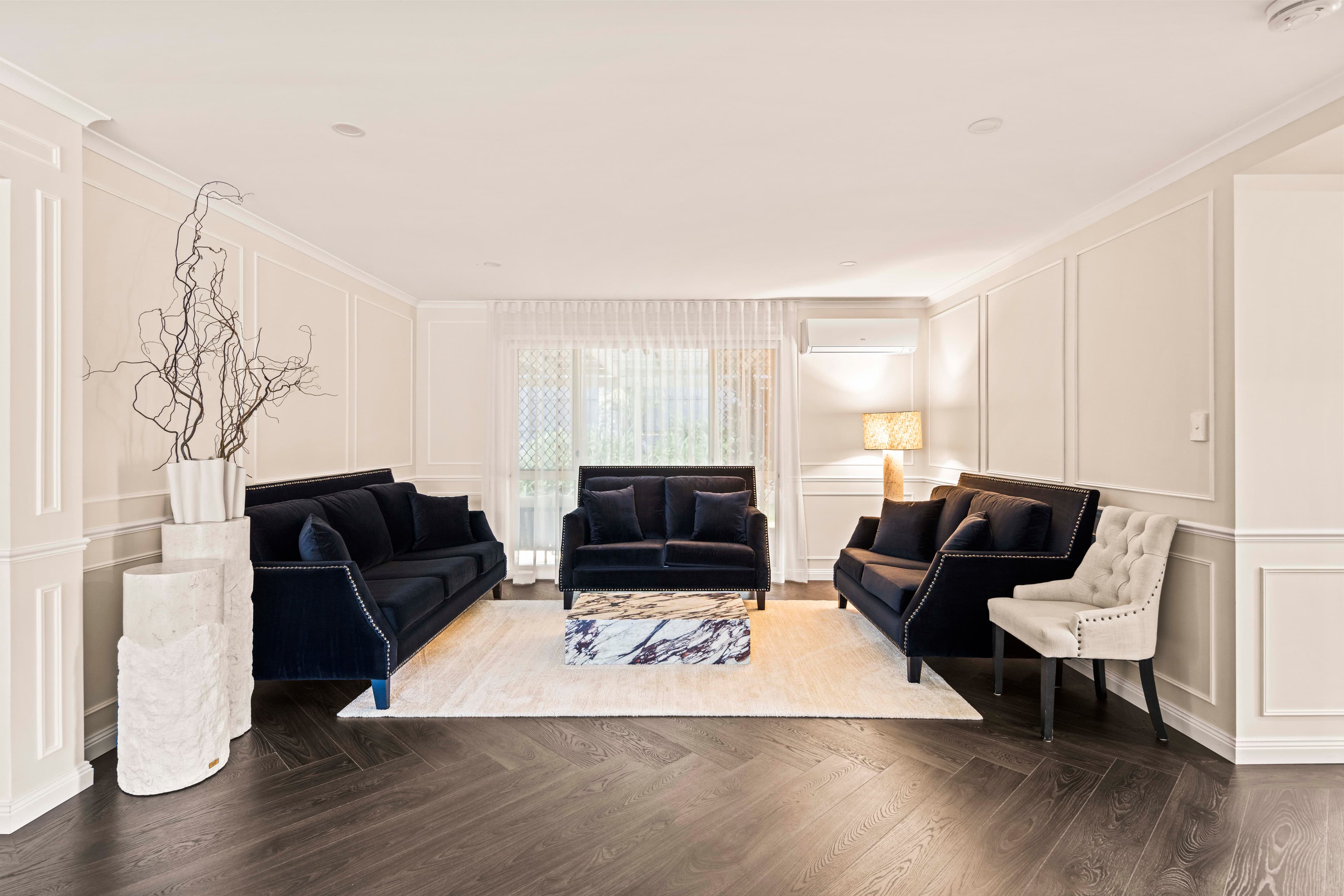37 Hibiscus Drive, Mount Cotton, Mount Cotton - Thumbnail 8