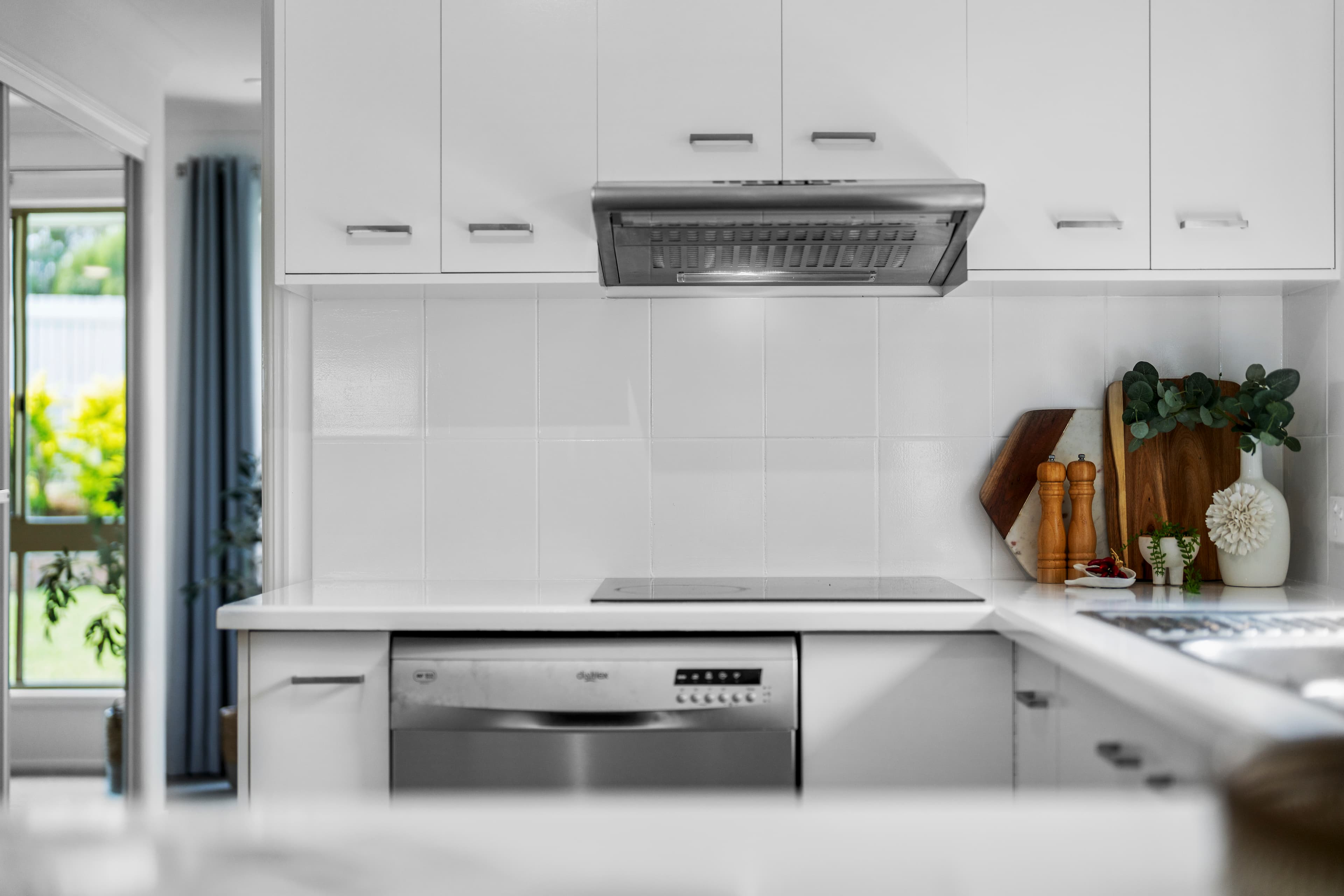 1/104 Benfer Road, Victoria Point, Victoria Point - Thumbnail 4