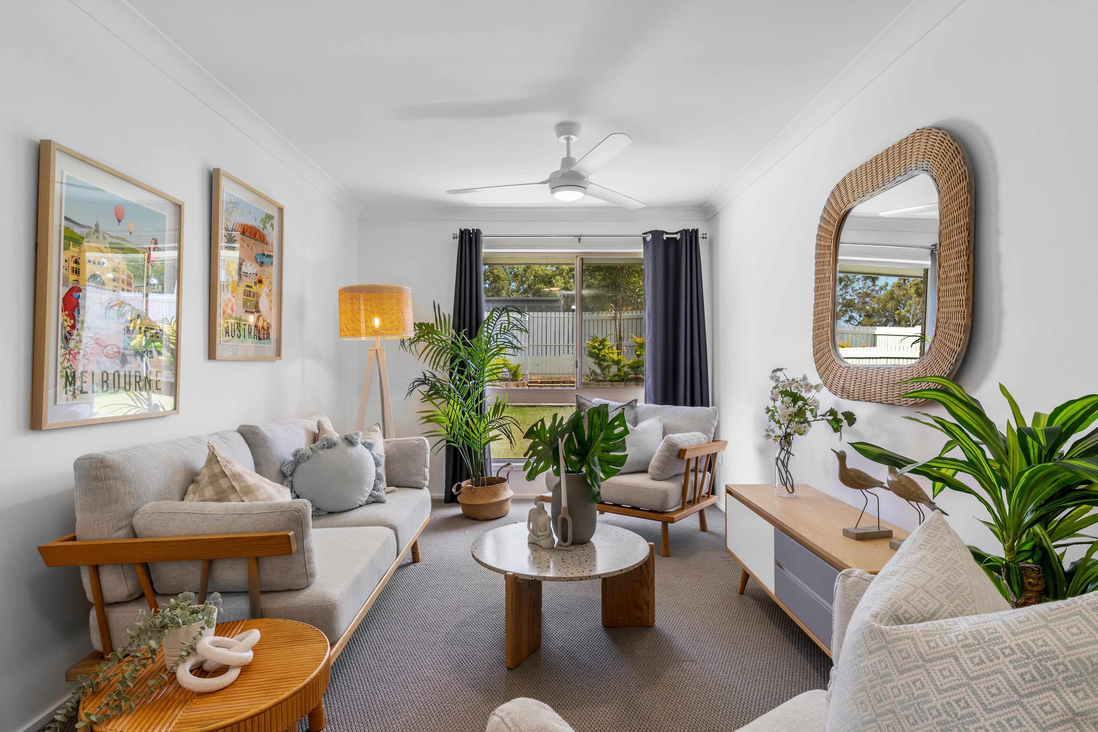 1/104 Benfer Road, Victoria Point, Victoria Point - Thumbnail 5