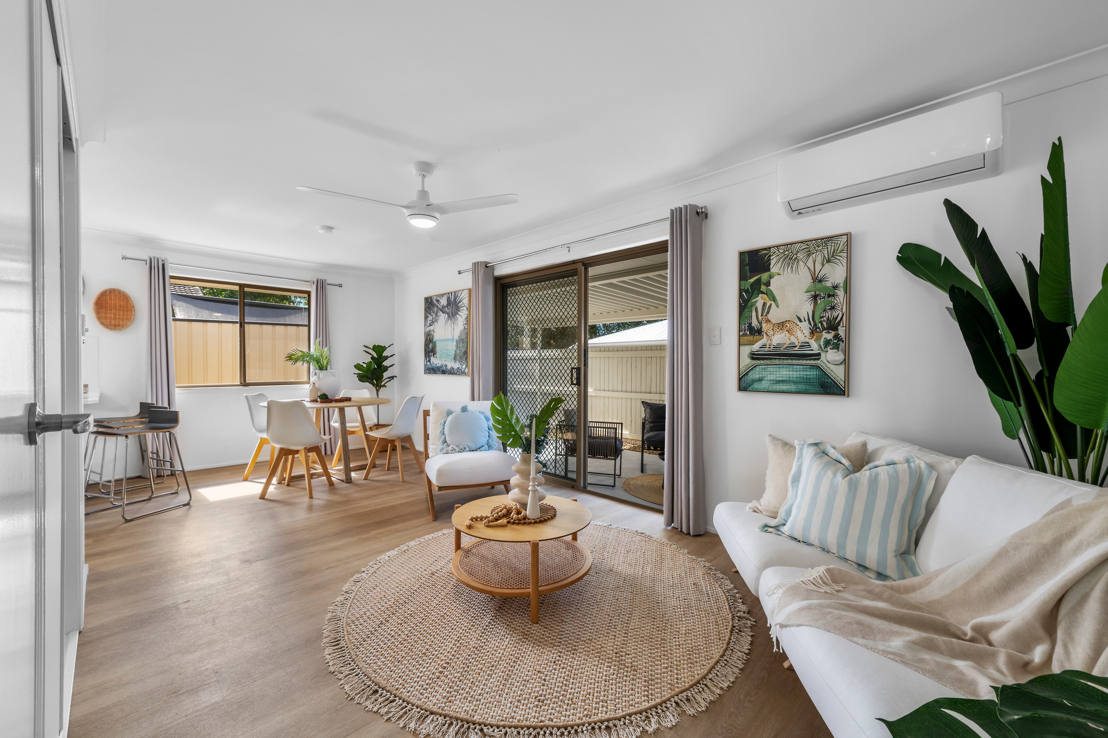 1/104 Benfer Road, Victoria Point, Victoria Point - Thumbnail 6