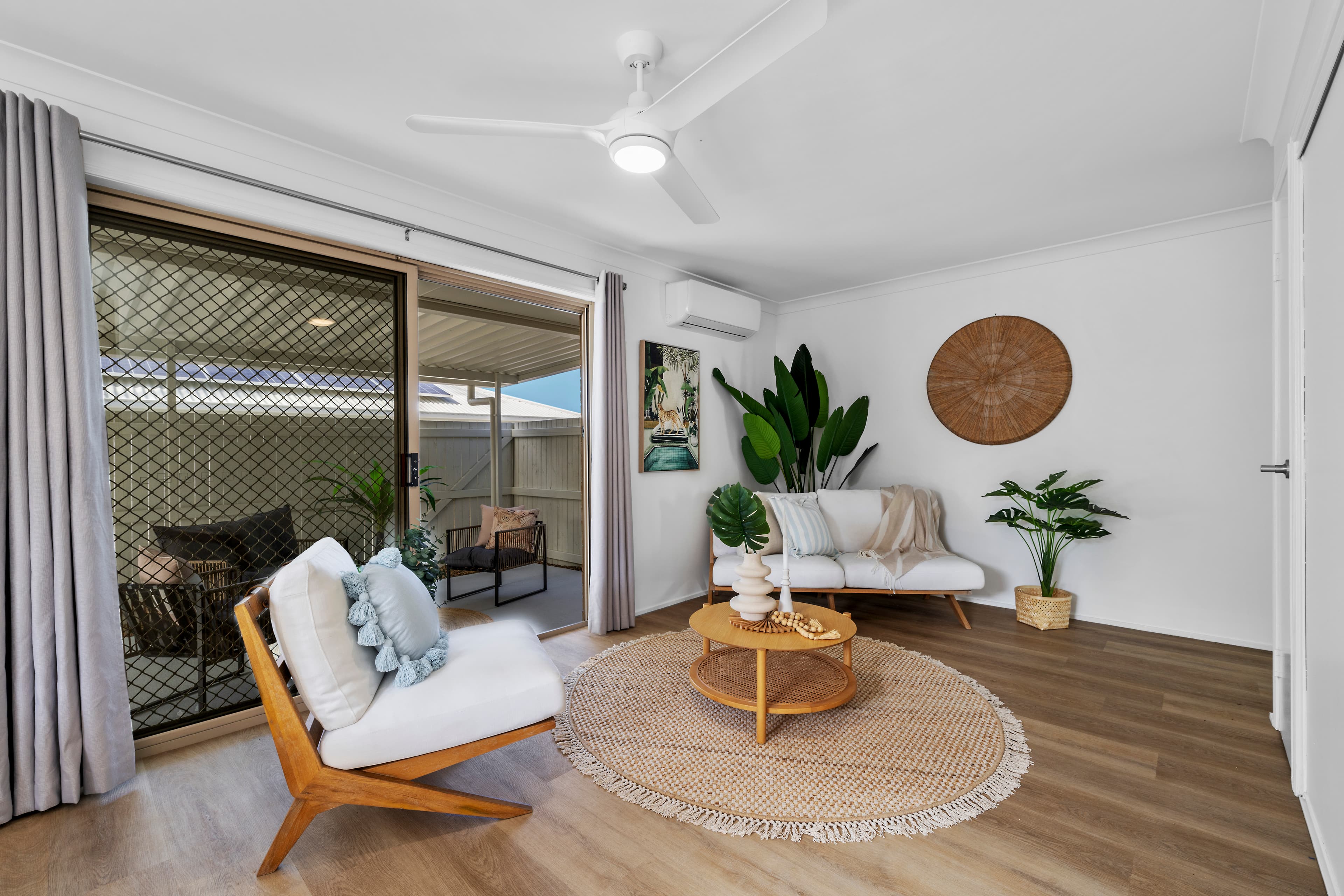 1/104 Benfer Road, Victoria Point, Victoria Point - Thumbnail 7