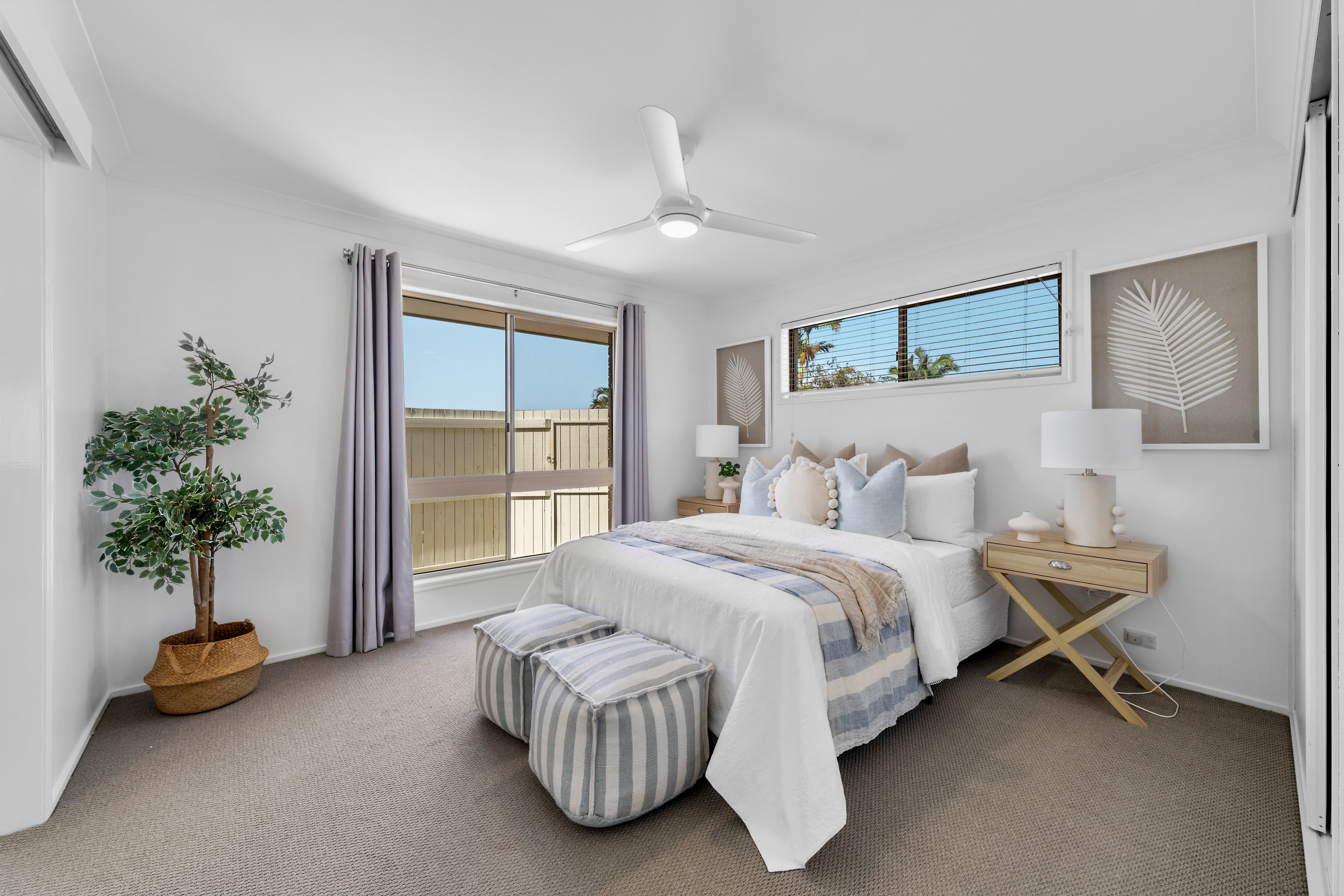 1/104 Benfer Road, Victoria Point, Victoria Point - Thumbnail 8