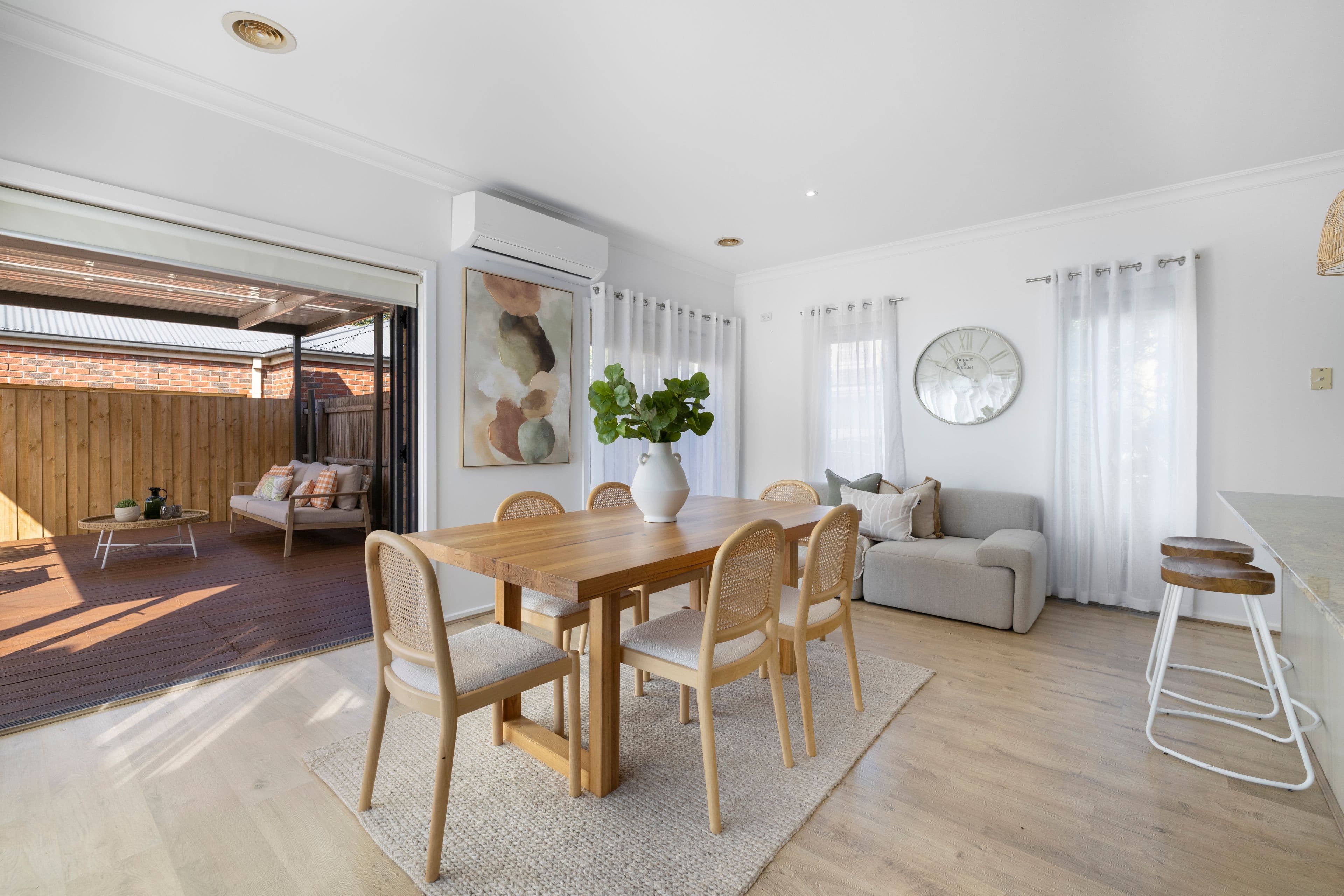 16/227 Thames Promenade, Chelsea Heights VIC 3196, Chelsea Heights - Image 1
