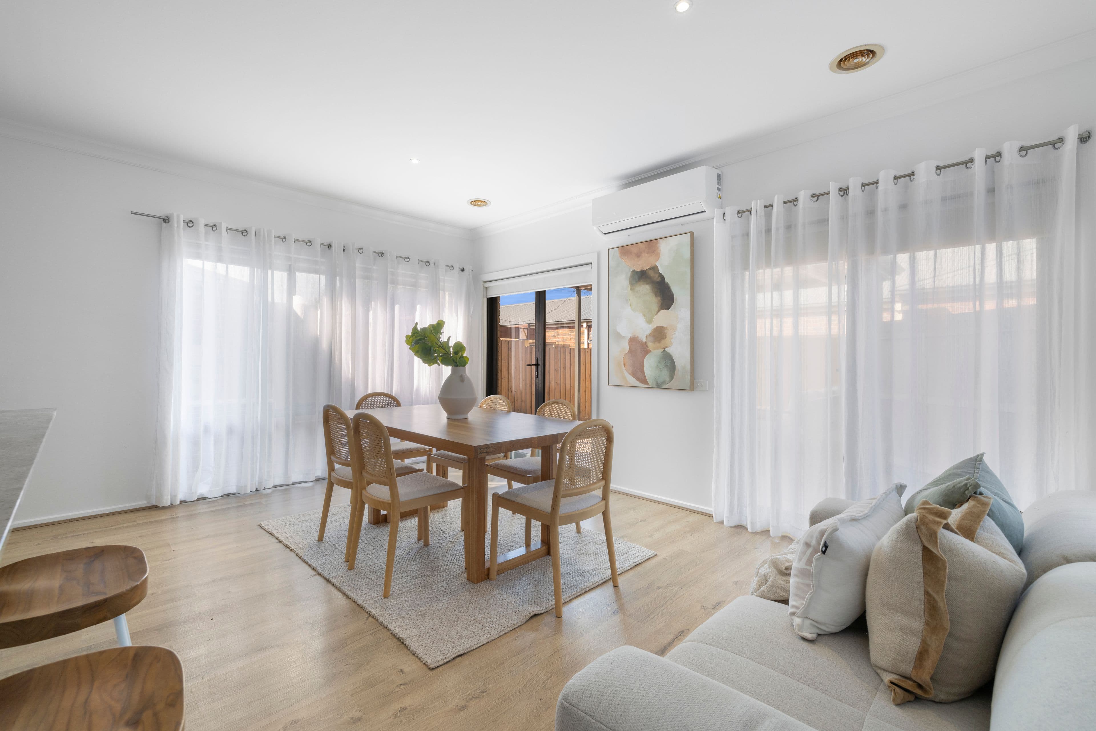16/227 Thames Promenade, Chelsea Heights VIC 3196, Chelsea Heights - Thumbnail 2
