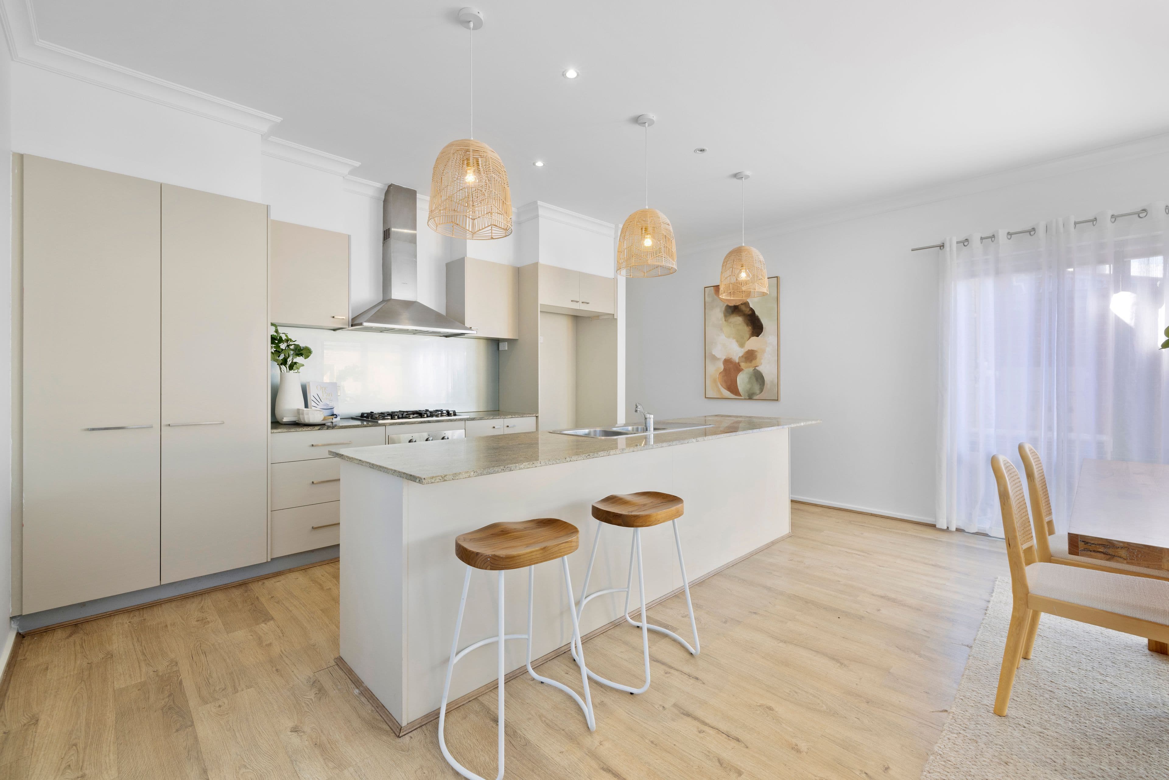 16/227 Thames Promenade, Chelsea Heights VIC 3196, Chelsea Heights - Thumbnail 3