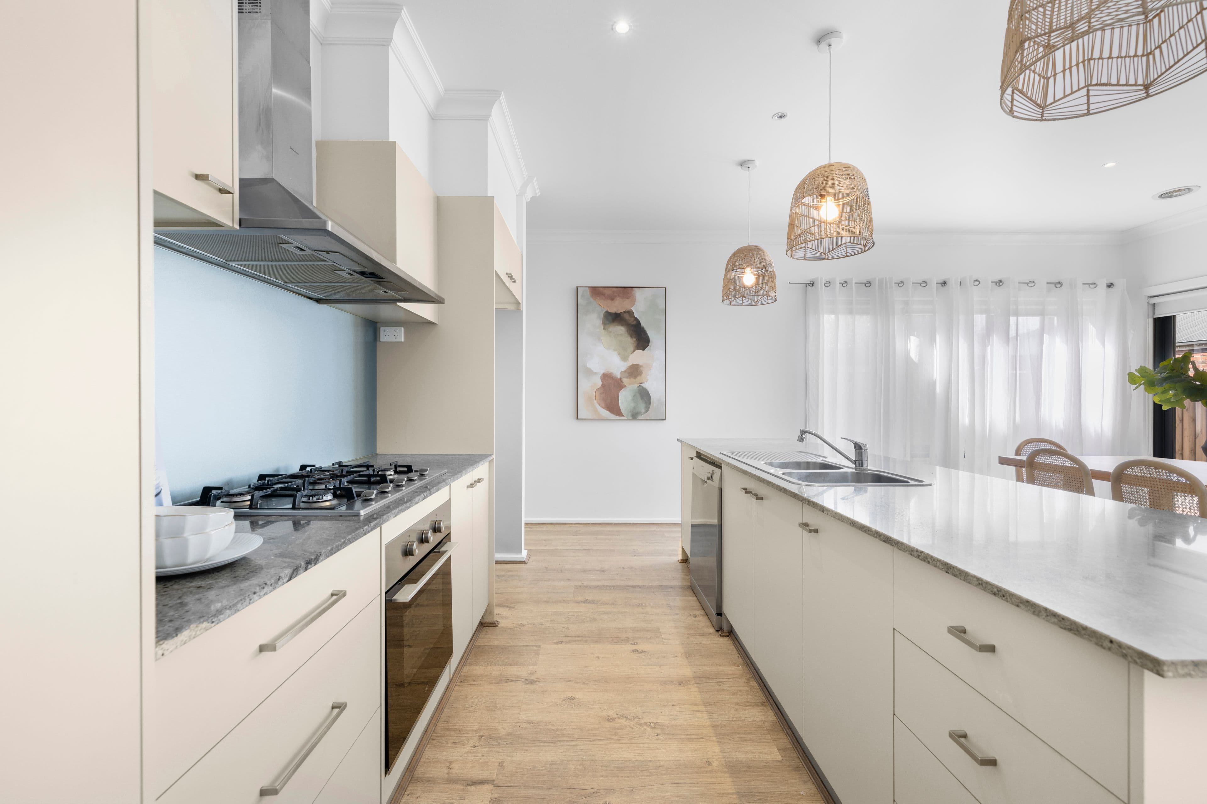 16/227 Thames Promenade, Chelsea Heights VIC 3196, Chelsea Heights - Thumbnail 4