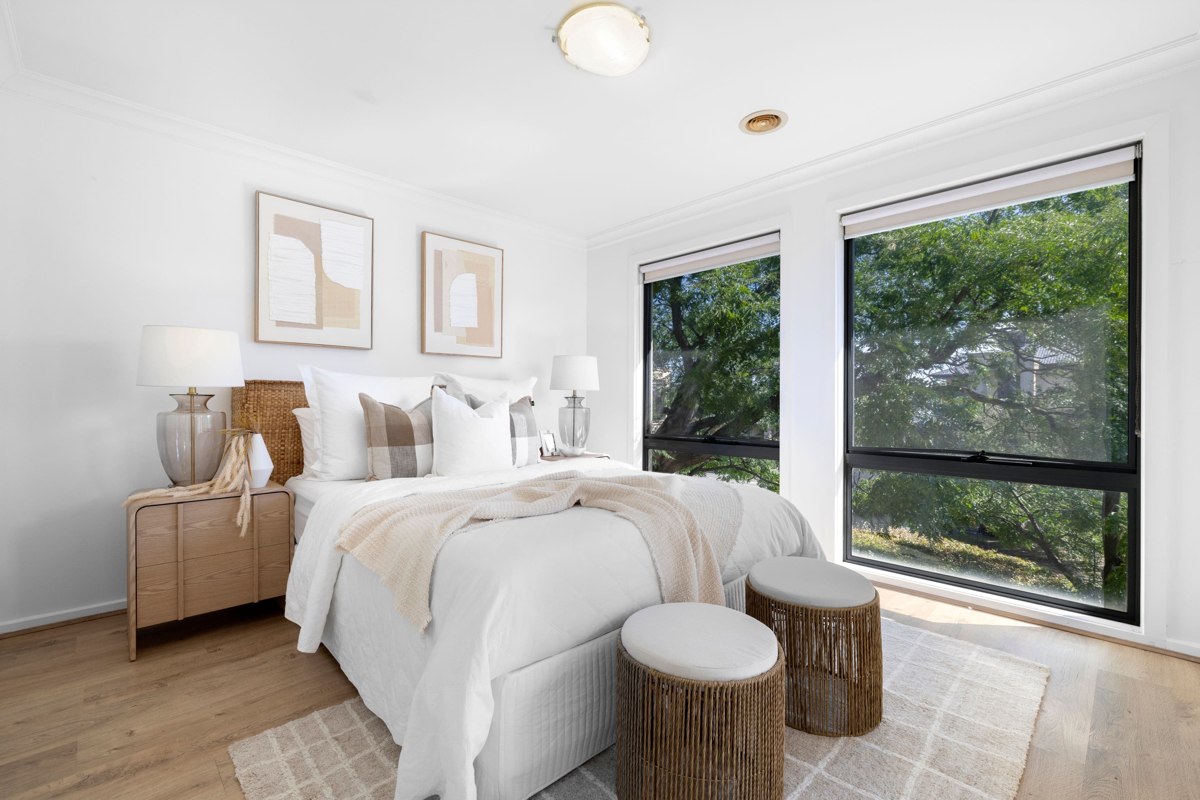 16/227 Thames Promenade, Chelsea Heights VIC 3196, Chelsea Heights - Thumbnail 5