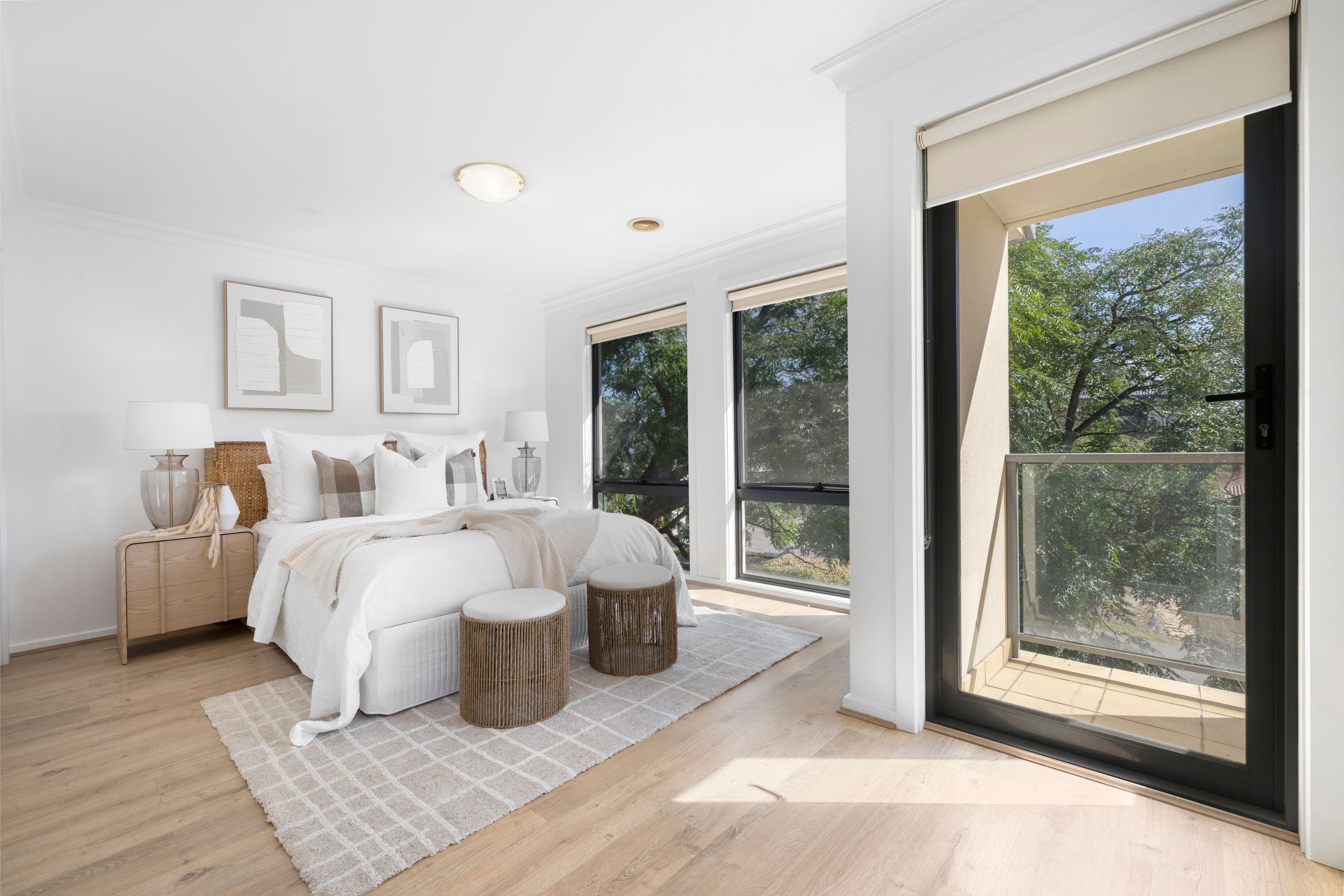 16/227 Thames Promenade, Chelsea Heights VIC 3196, Chelsea Heights - Thumbnail 6
