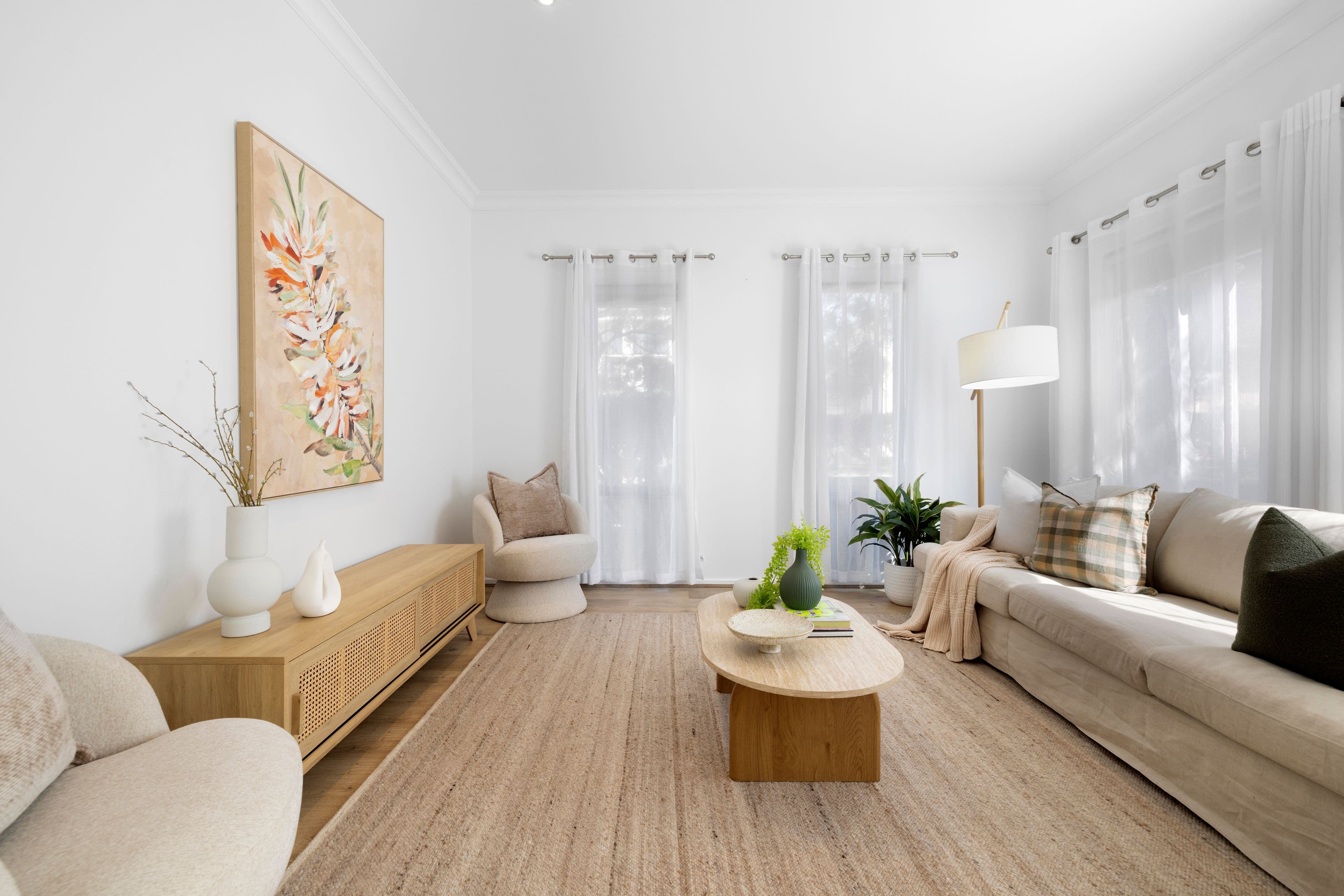 16/227 Thames Promenade, Chelsea Heights VIC 3196, Chelsea Heights - Thumbnail 7