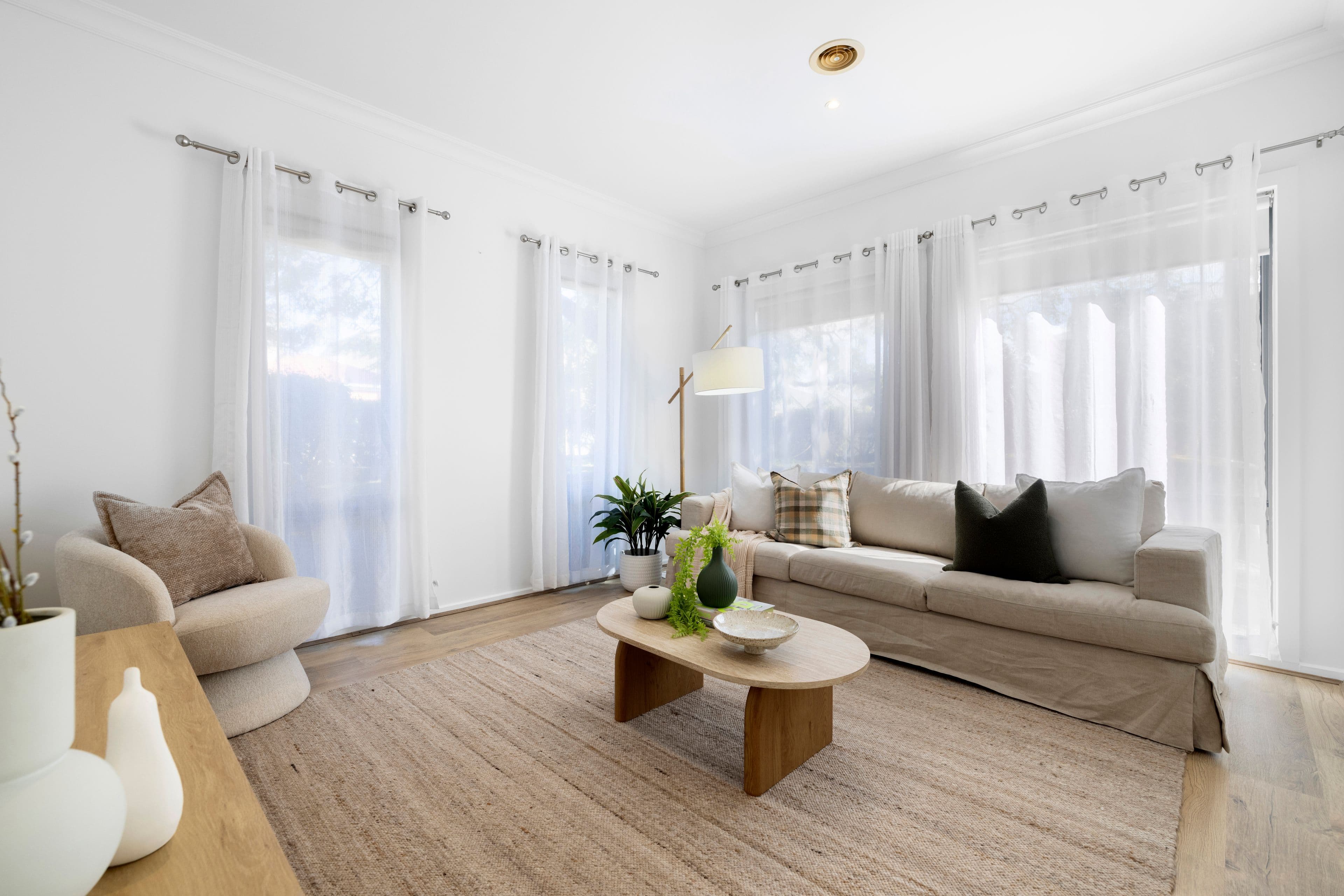 16/227 Thames Promenade, Chelsea Heights VIC 3196, Chelsea Heights - Thumbnail 8