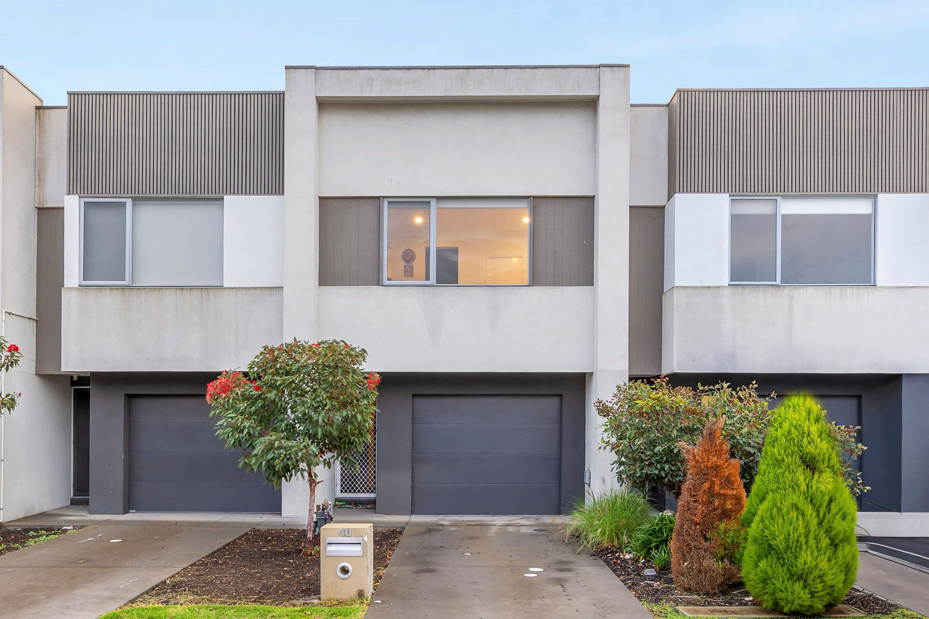 40 Merlin Street, Craigieburn VIC 3064, Craigieburn - Image 1