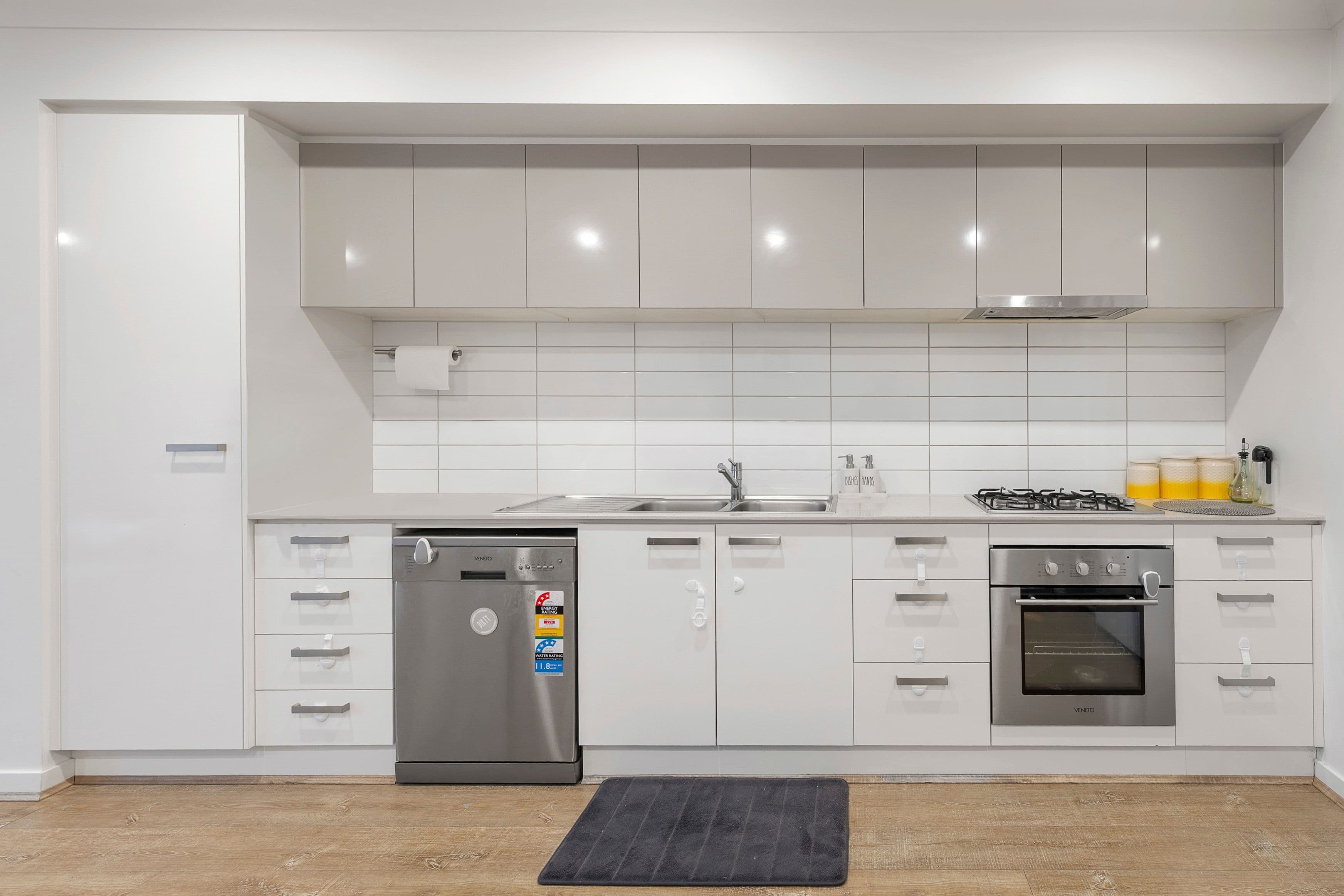 40 Merlin Street, Craigieburn VIC 3064, Craigieburn - Thumbnail 2