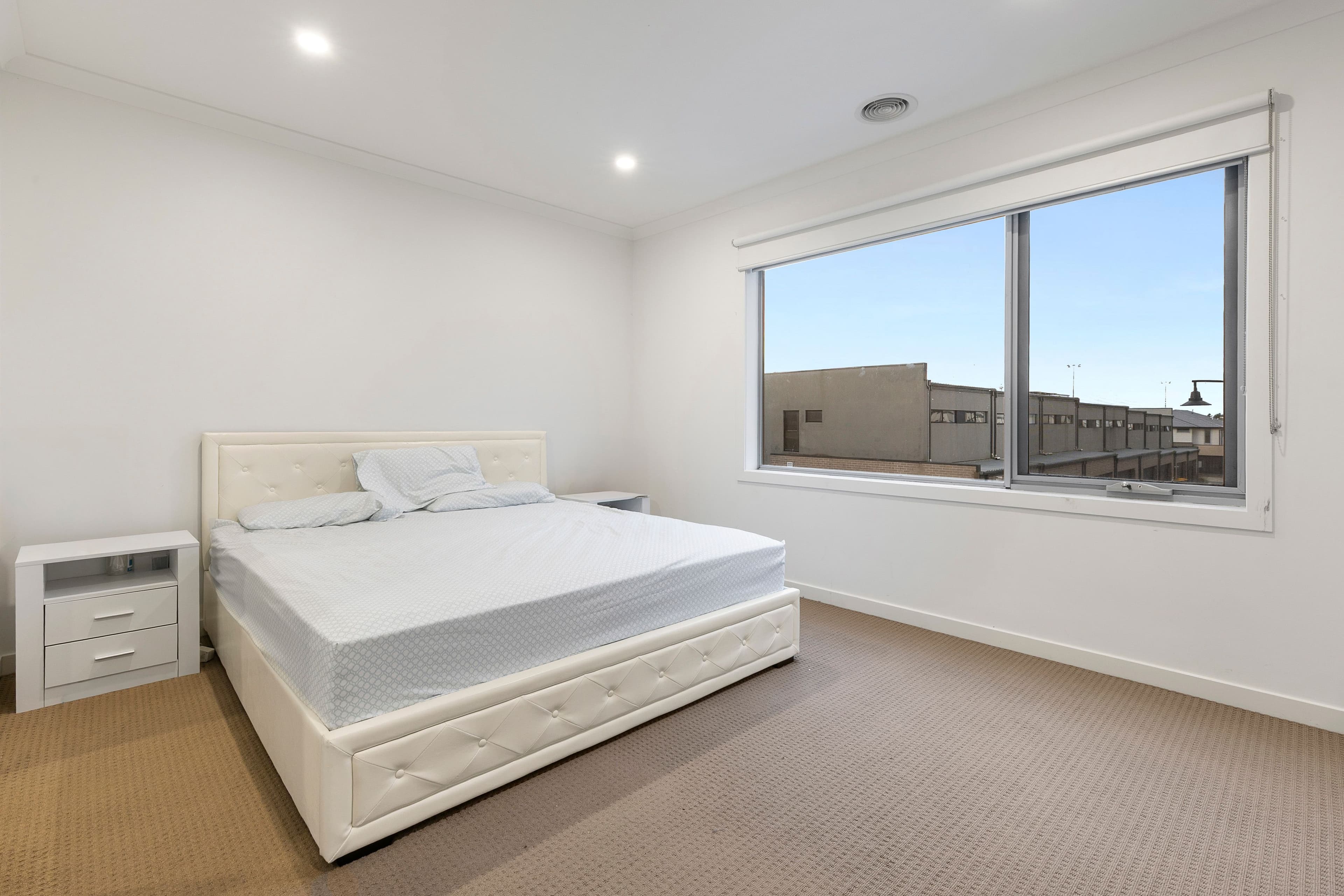40 Merlin Street, Craigieburn VIC 3064, Craigieburn - Thumbnail 6