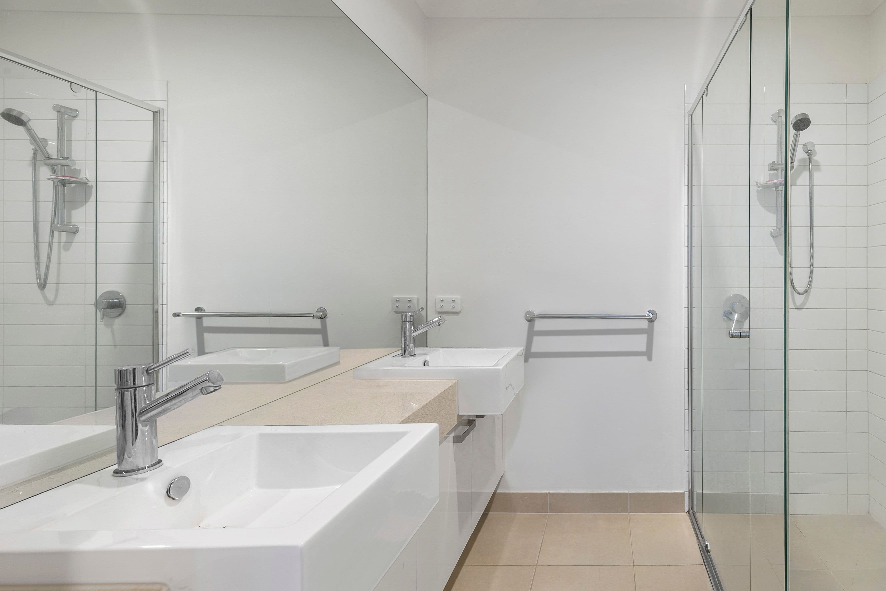 40 Merlin Street, Craigieburn VIC 3064, Craigieburn - Thumbnail 7