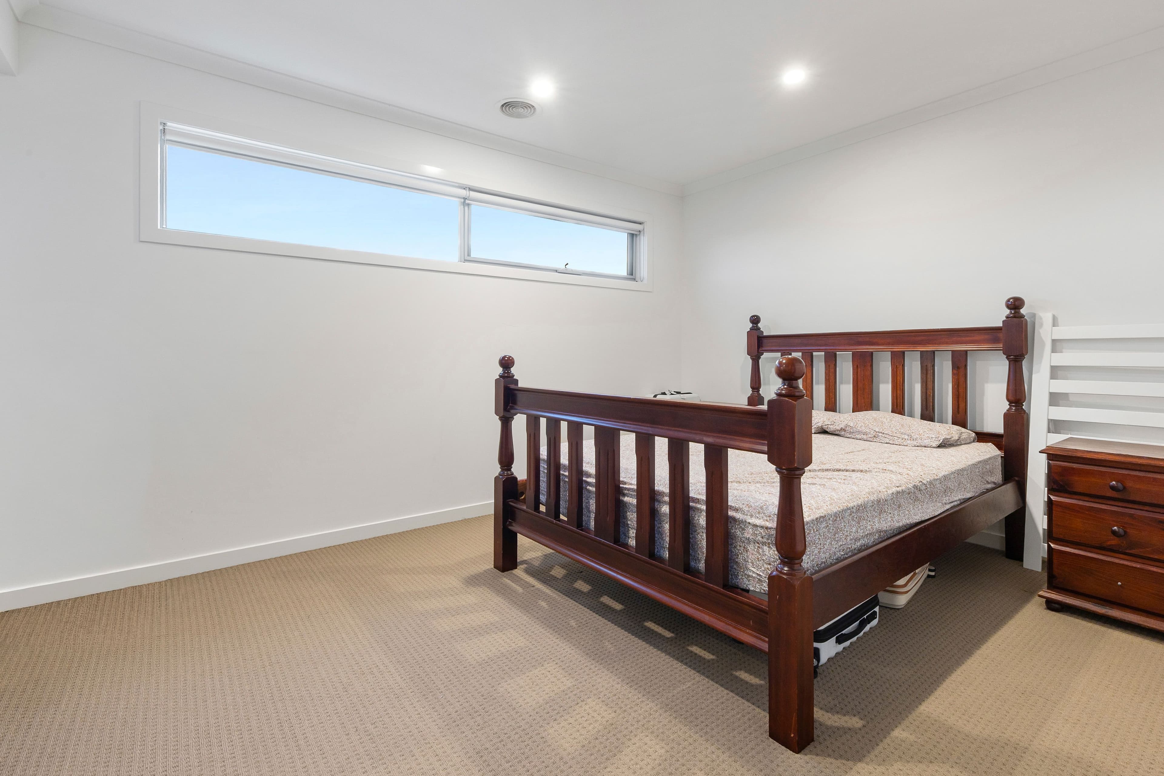 40 Merlin Street, Craigieburn VIC 3064, Craigieburn - Thumbnail 8