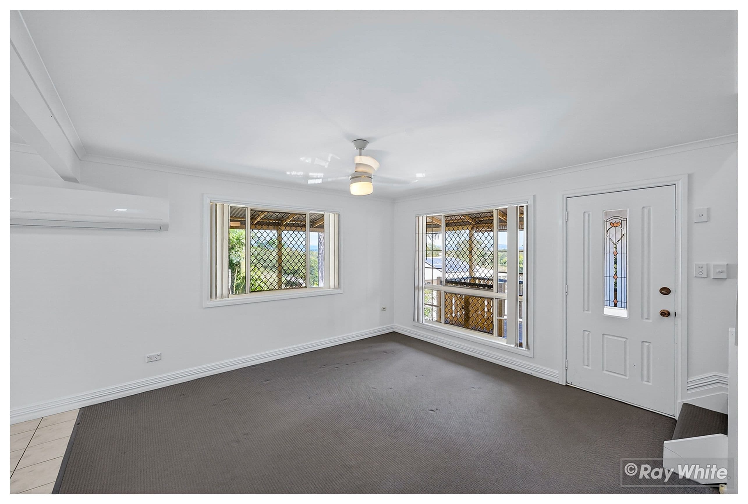 2/51 Bishop Street, The Range QLD 4700, The Range - Thumbnail 2