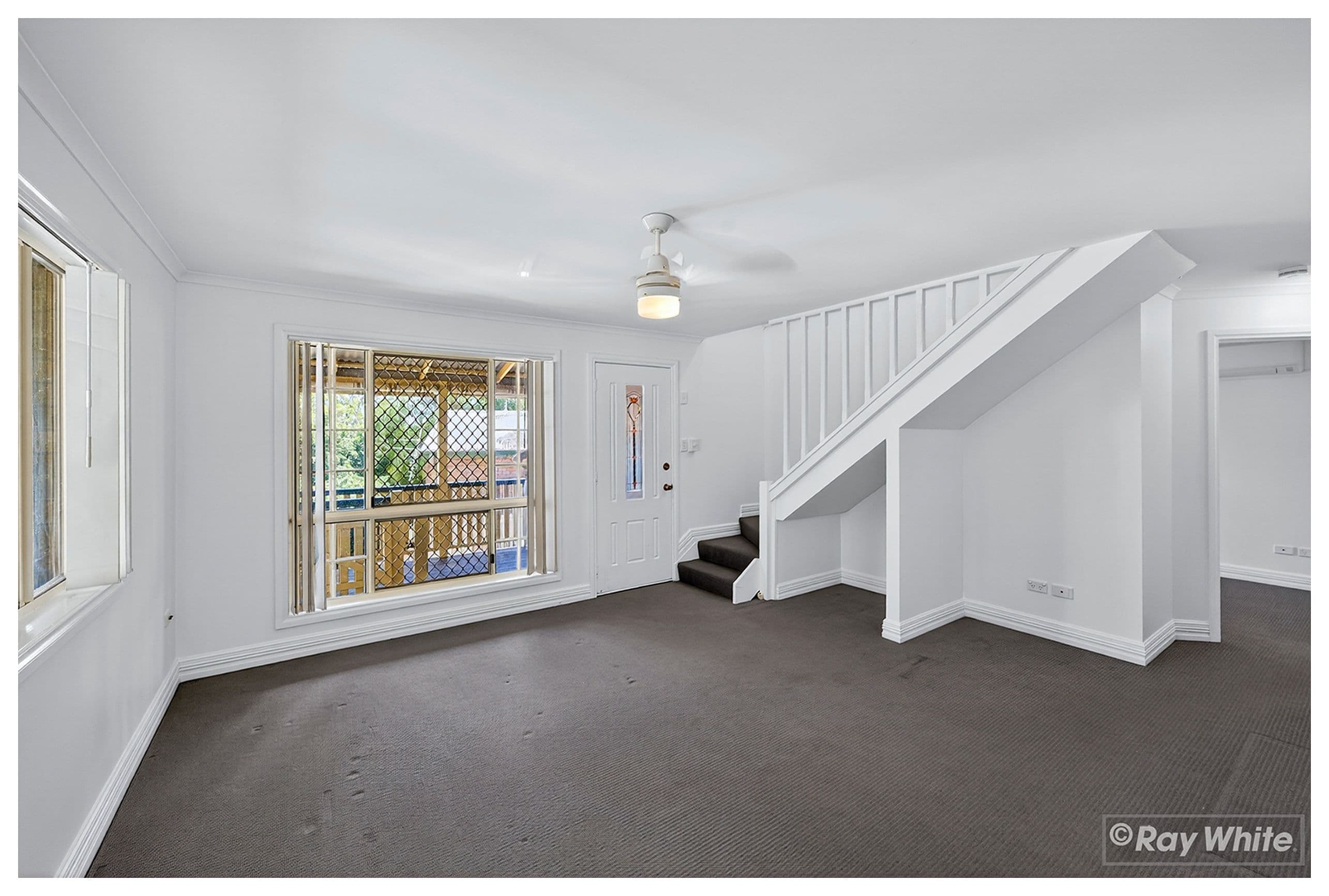 2/51 Bishop Street, The Range QLD 4700, The Range - Thumbnail 3