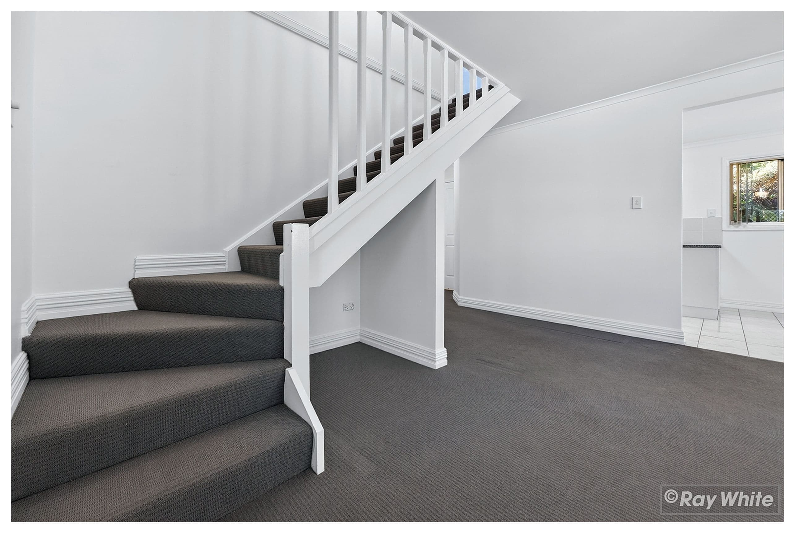2/51 Bishop Street, The Range QLD 4700, The Range - Thumbnail 5