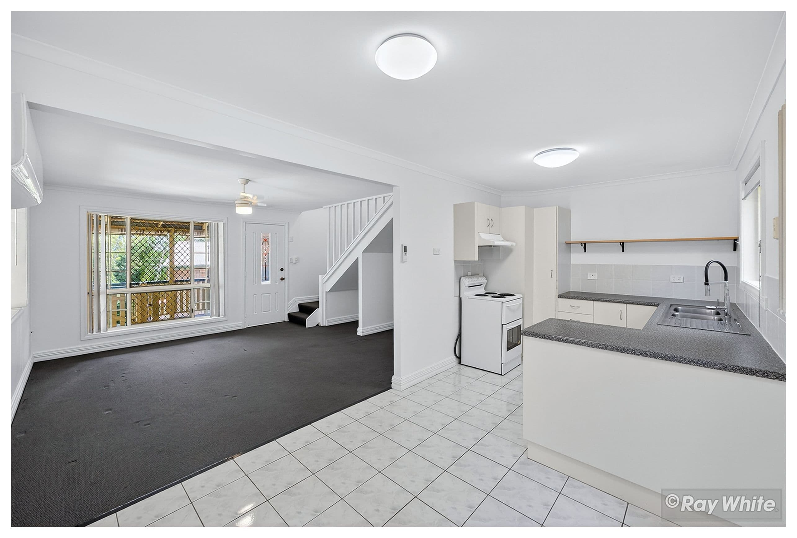 2/51 Bishop Street, The Range QLD 4700, The Range - Thumbnail 6