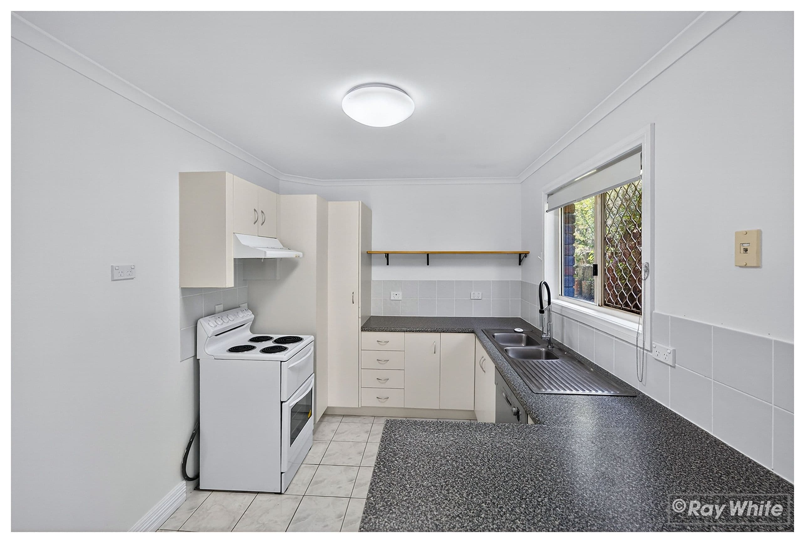 2/51 Bishop Street, The Range QLD 4700, The Range - Thumbnail 7