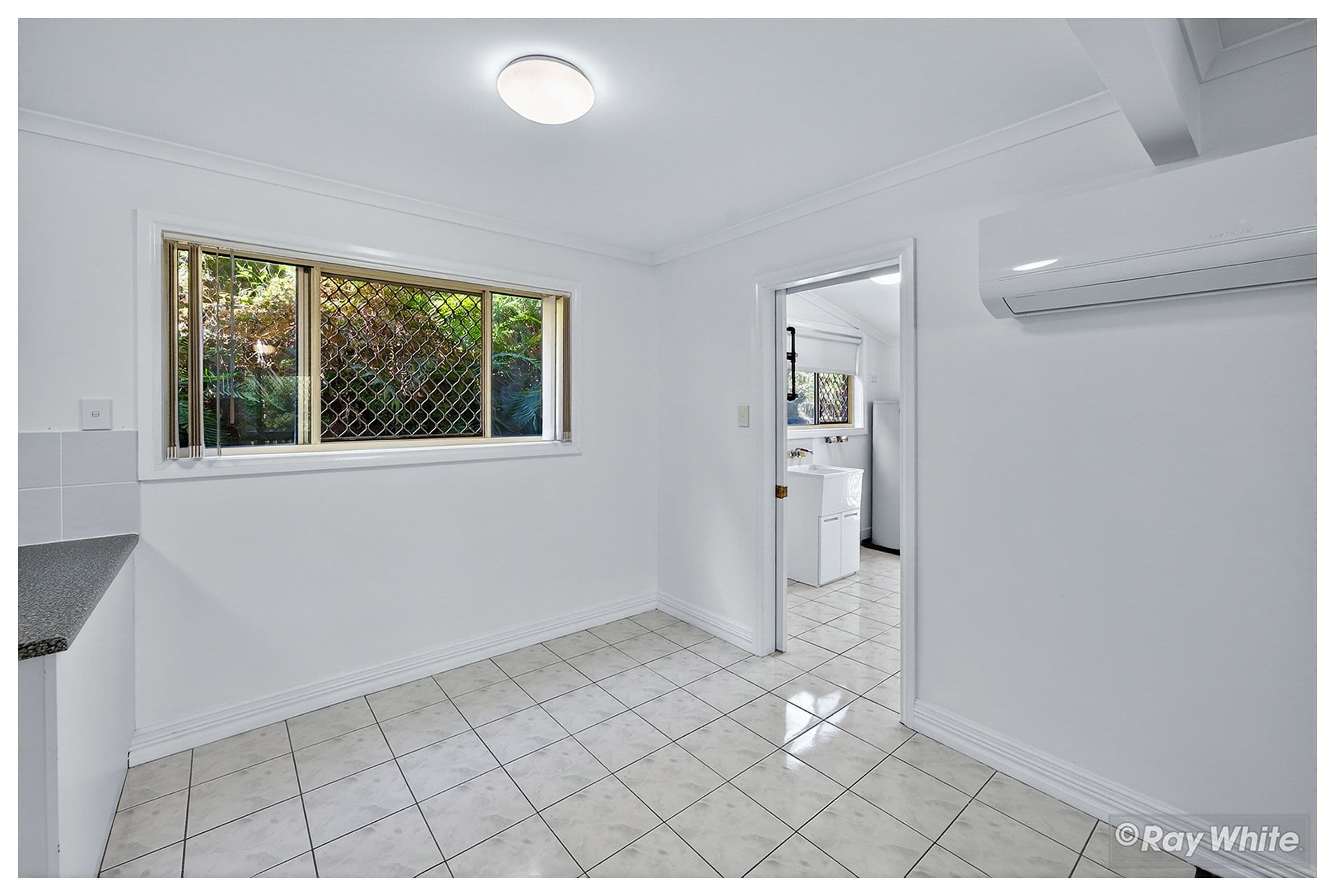 2/51 Bishop Street, The Range QLD 4700, The Range - Thumbnail 8