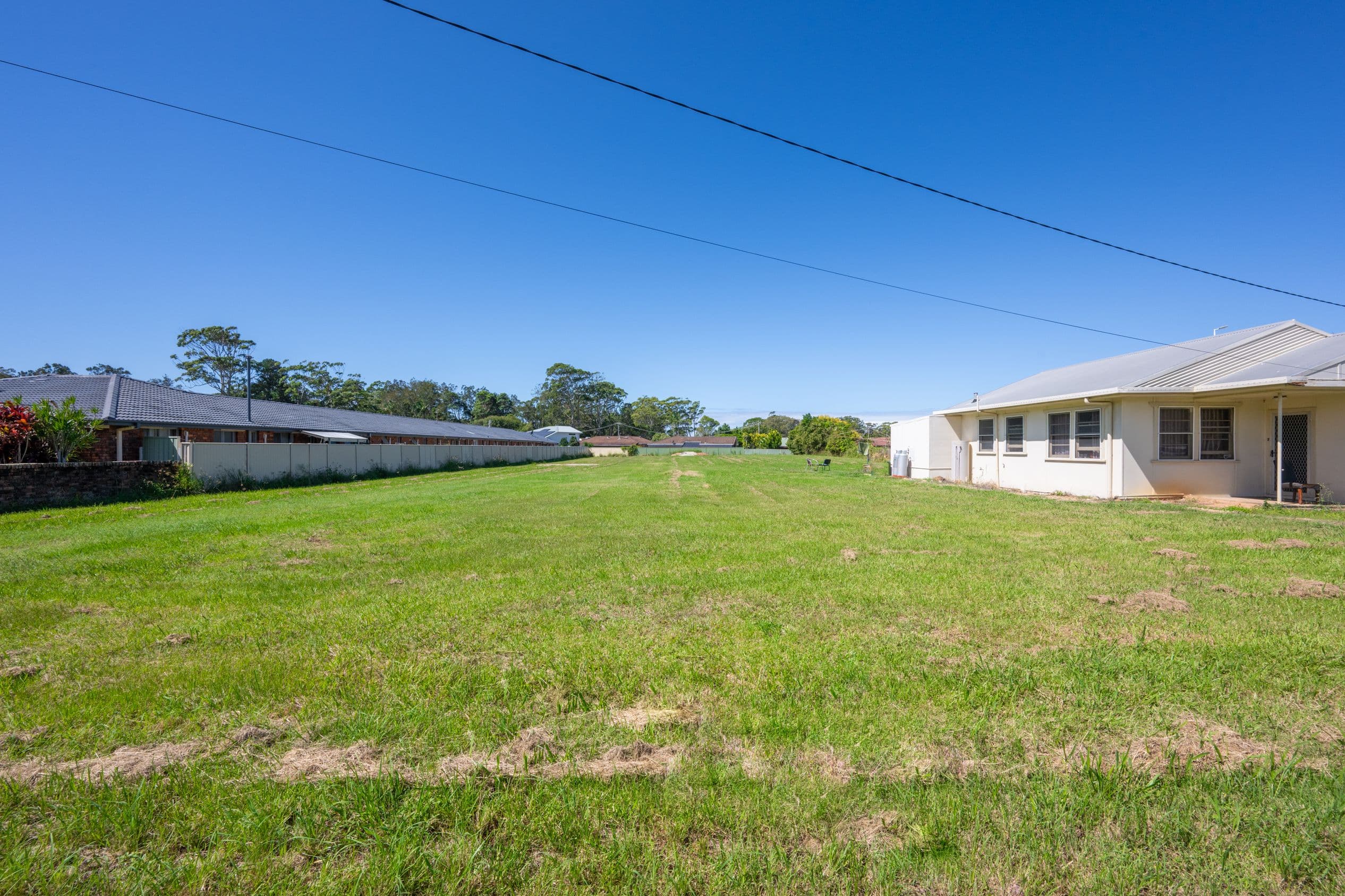 1872 Solitary Islands Way, Woolgoolga NSW 2456, Woolgoolga - Thumbnail 3