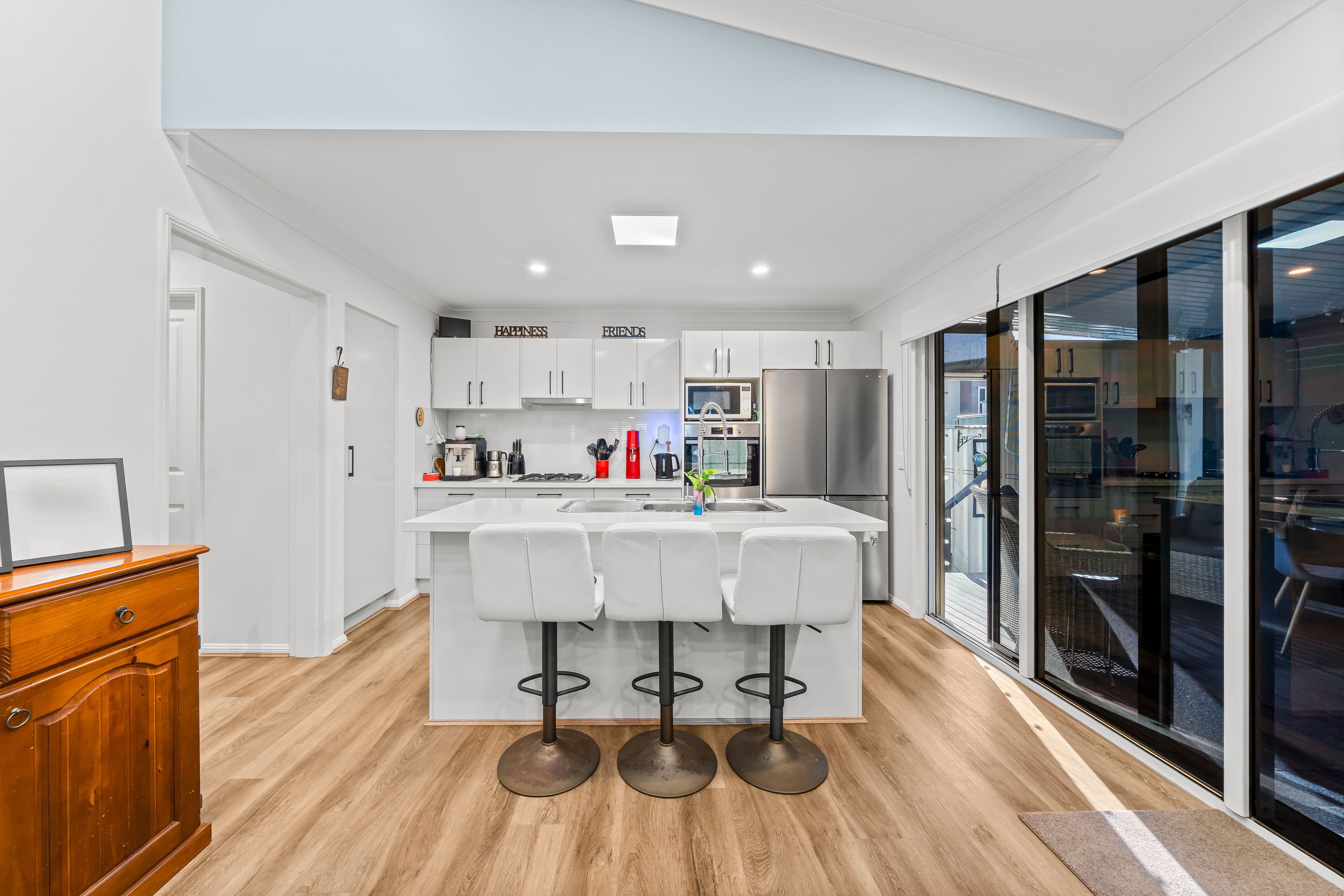 56/26 Andrew Road, Greenbank QLD 4124, Greenbank - Image 1