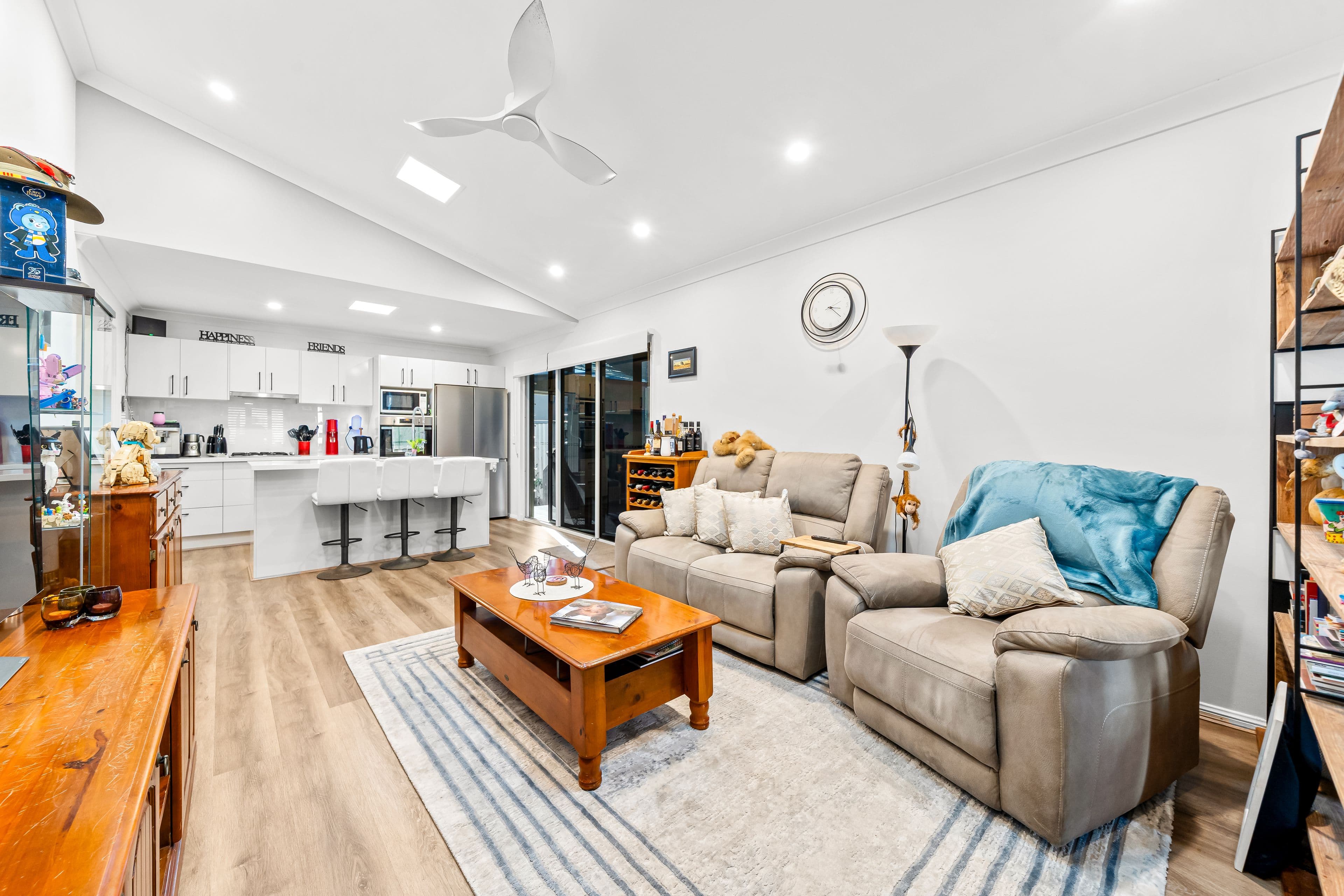 56/26 Andrew Road, Greenbank QLD 4124, Greenbank - Thumbnail 2