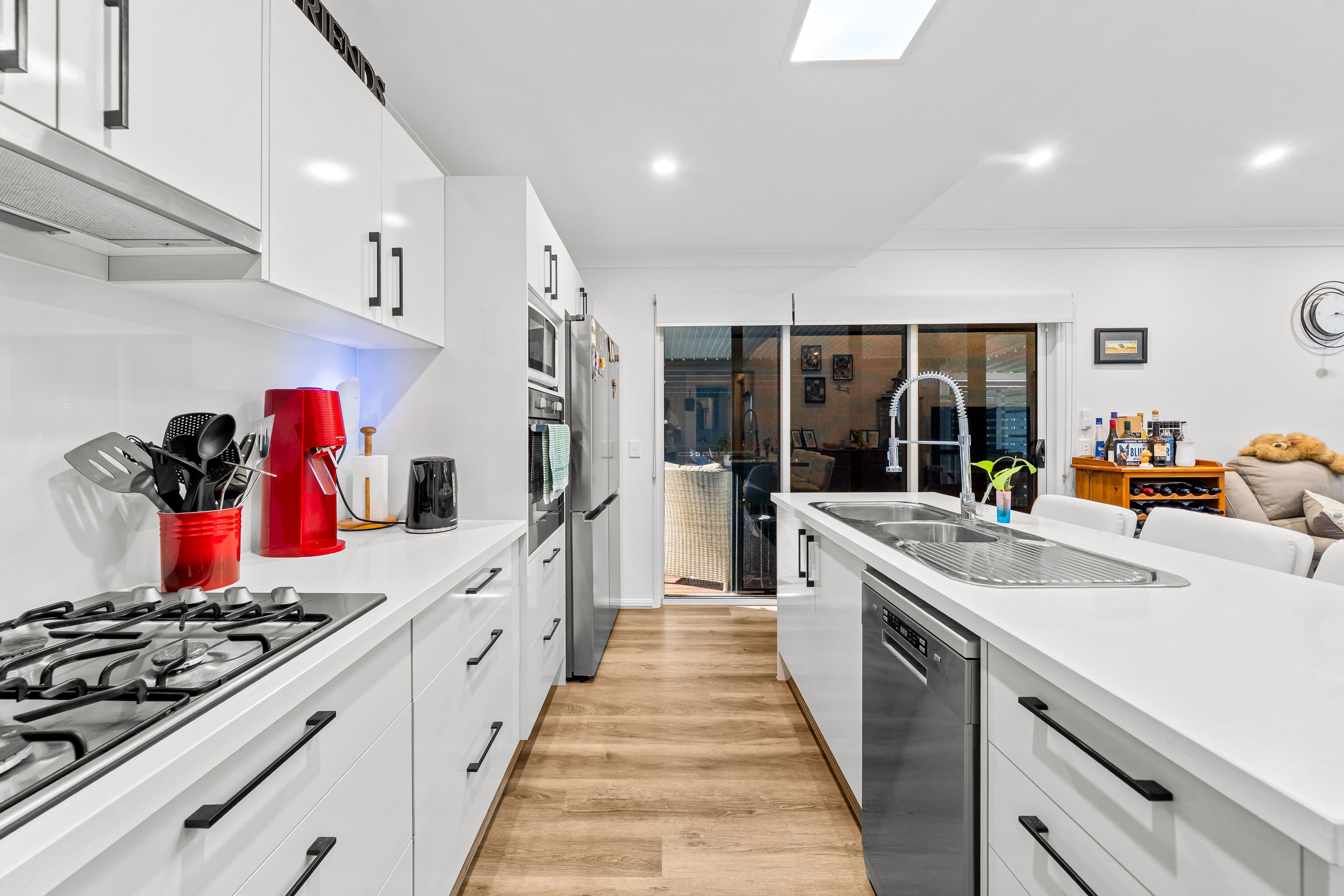 56/26 Andrew Road, Greenbank QLD 4124, Greenbank - Thumbnail 3