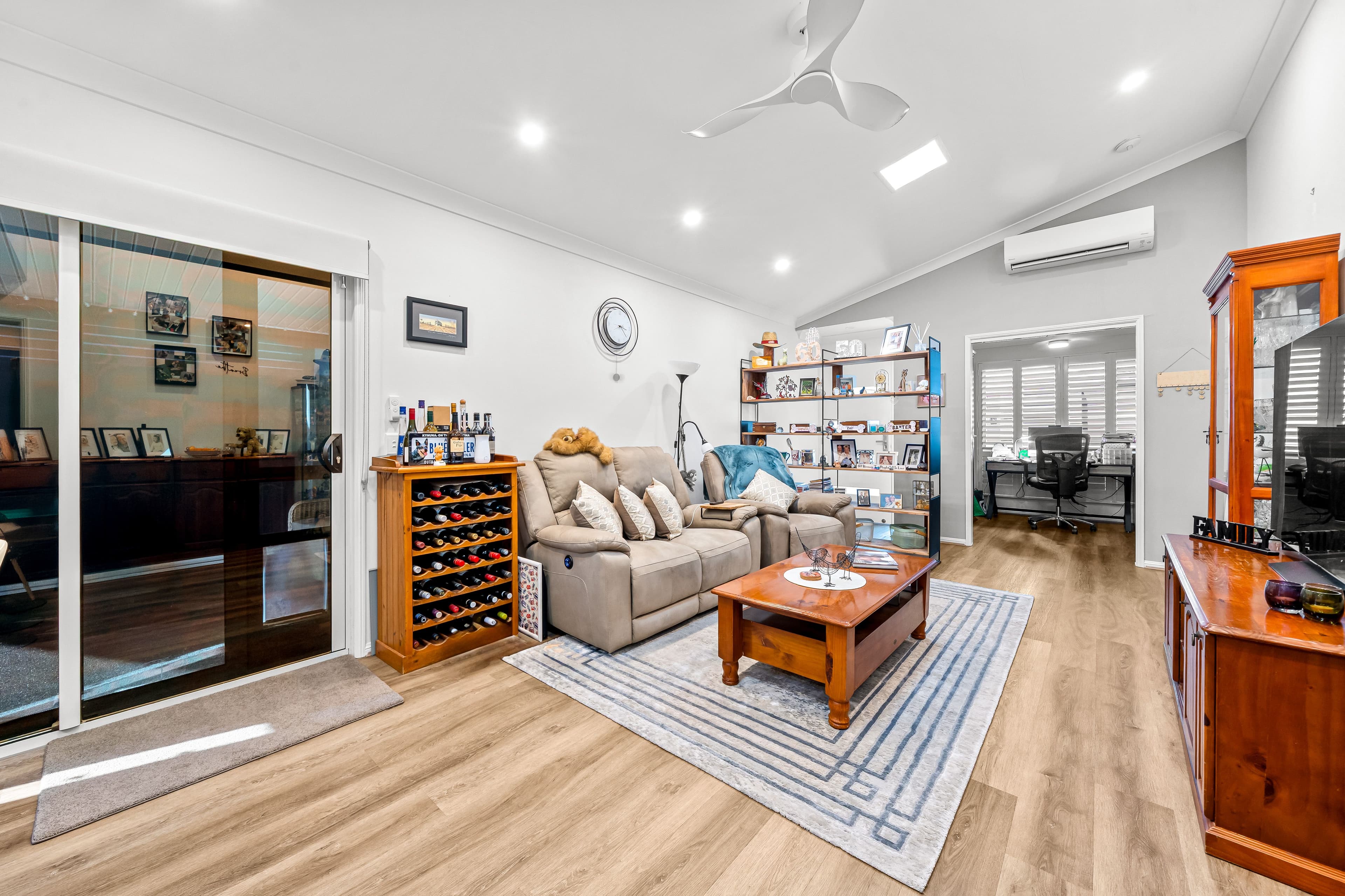 56/26 Andrew Road, Greenbank QLD 4124, Greenbank - Thumbnail 4