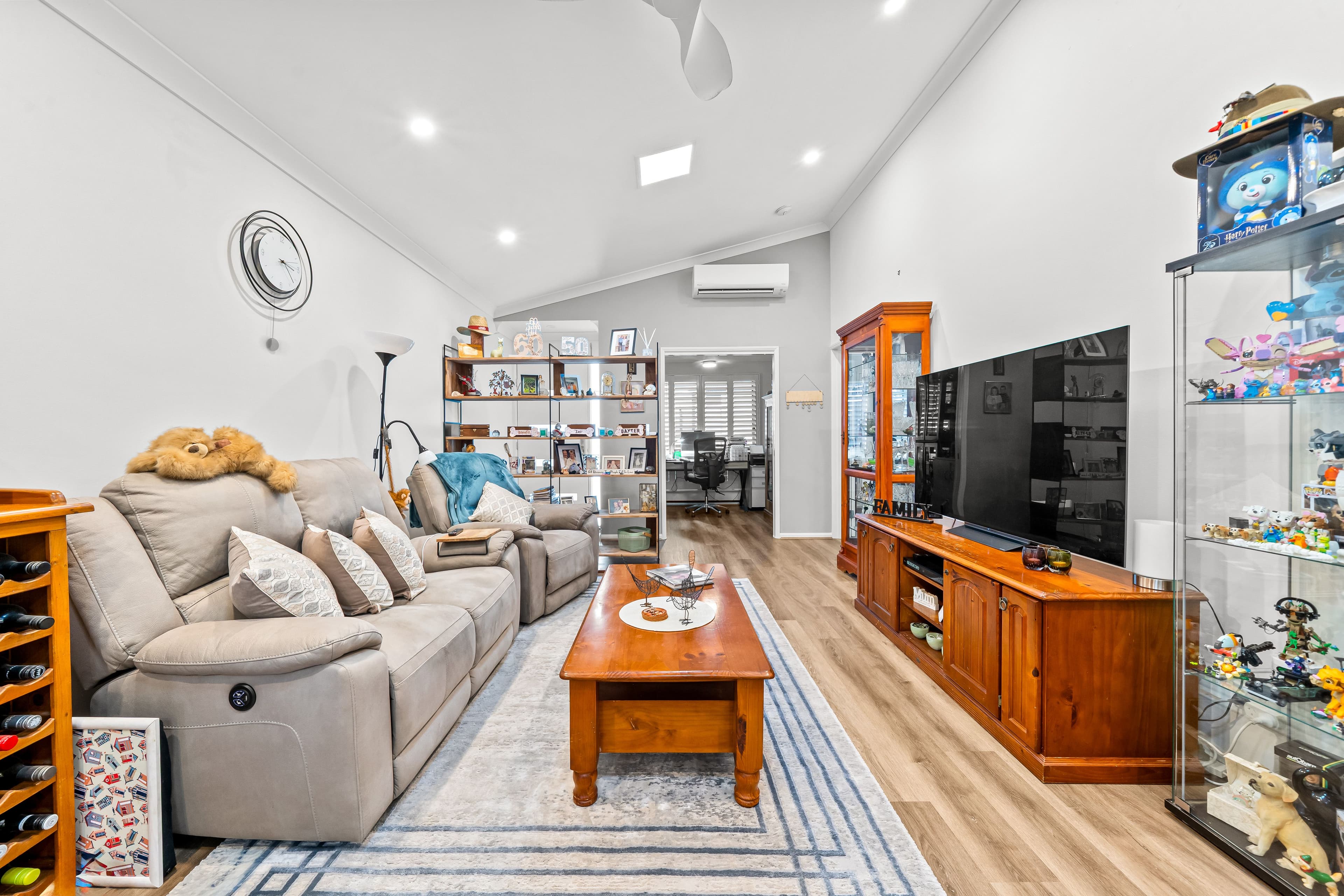 56/26 Andrew Road, Greenbank QLD 4124, Greenbank - Thumbnail 5