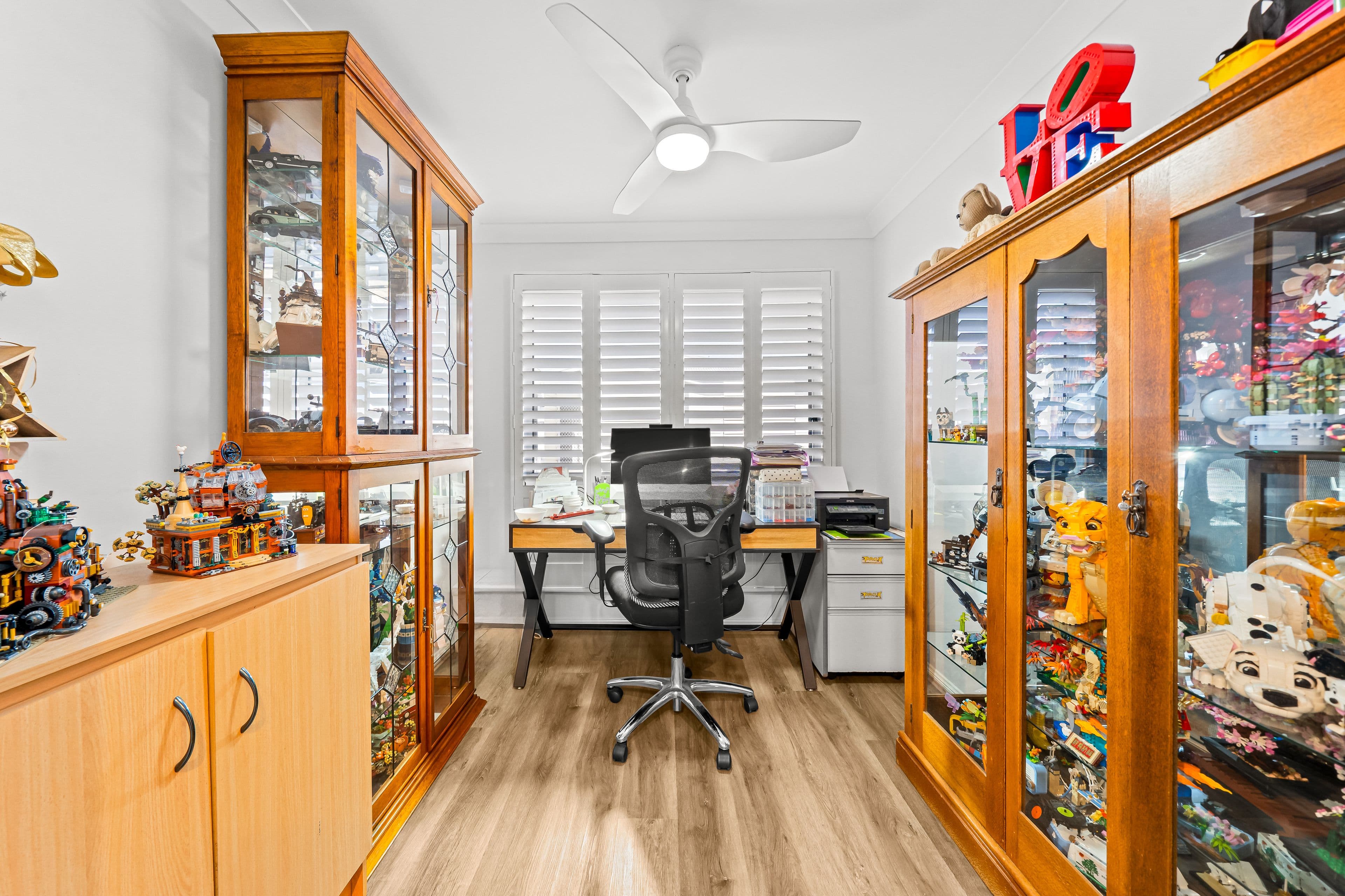 56/26 Andrew Road, Greenbank QLD 4124, Greenbank - Thumbnail 6
