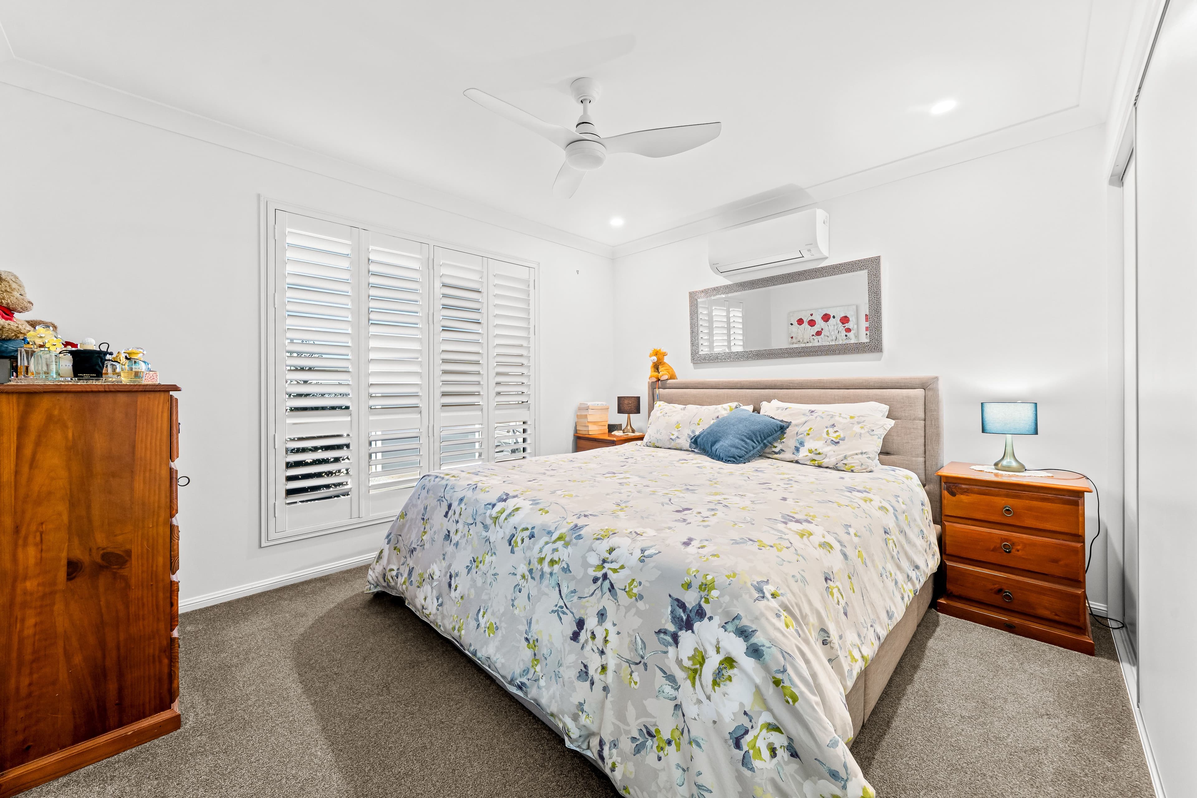 56/26 Andrew Road, Greenbank QLD 4124, Greenbank - Thumbnail 7