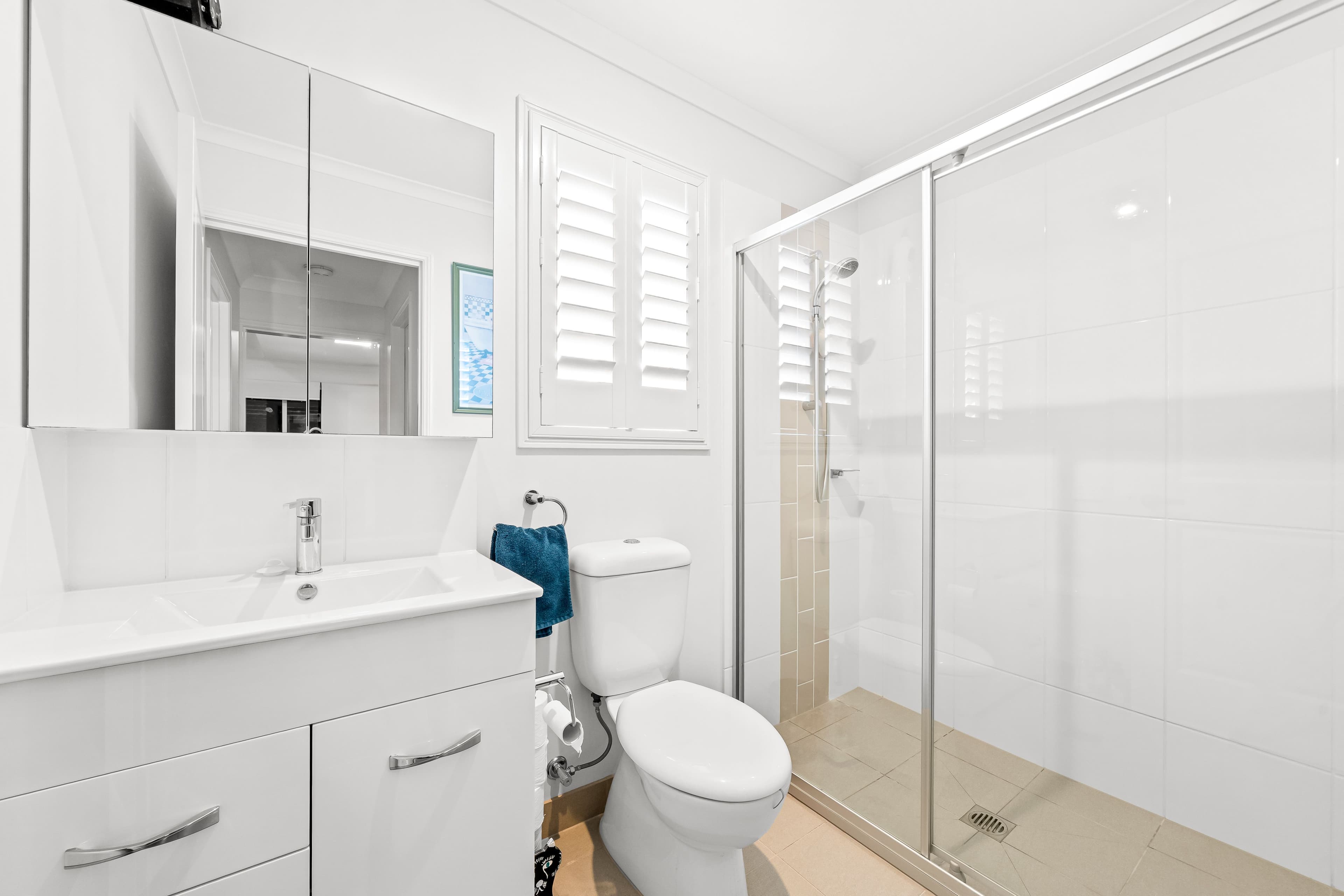 56/26 Andrew Road, Greenbank QLD 4124, Greenbank - Thumbnail 8