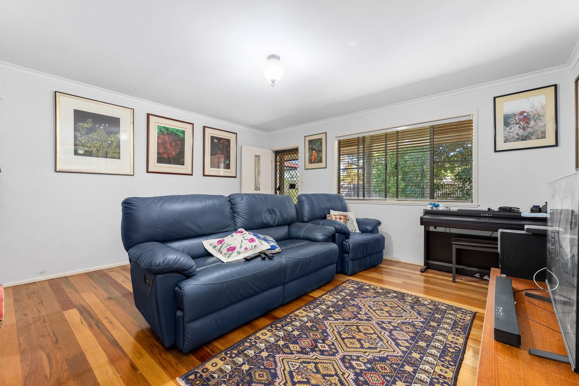 50 Gore Street, Warwick QLD 4370, Warwick - Thumbnail 2