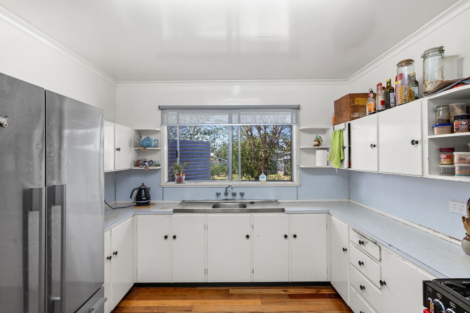 50 Gore Street, Warwick QLD 4370, Warwick - Thumbnail 3