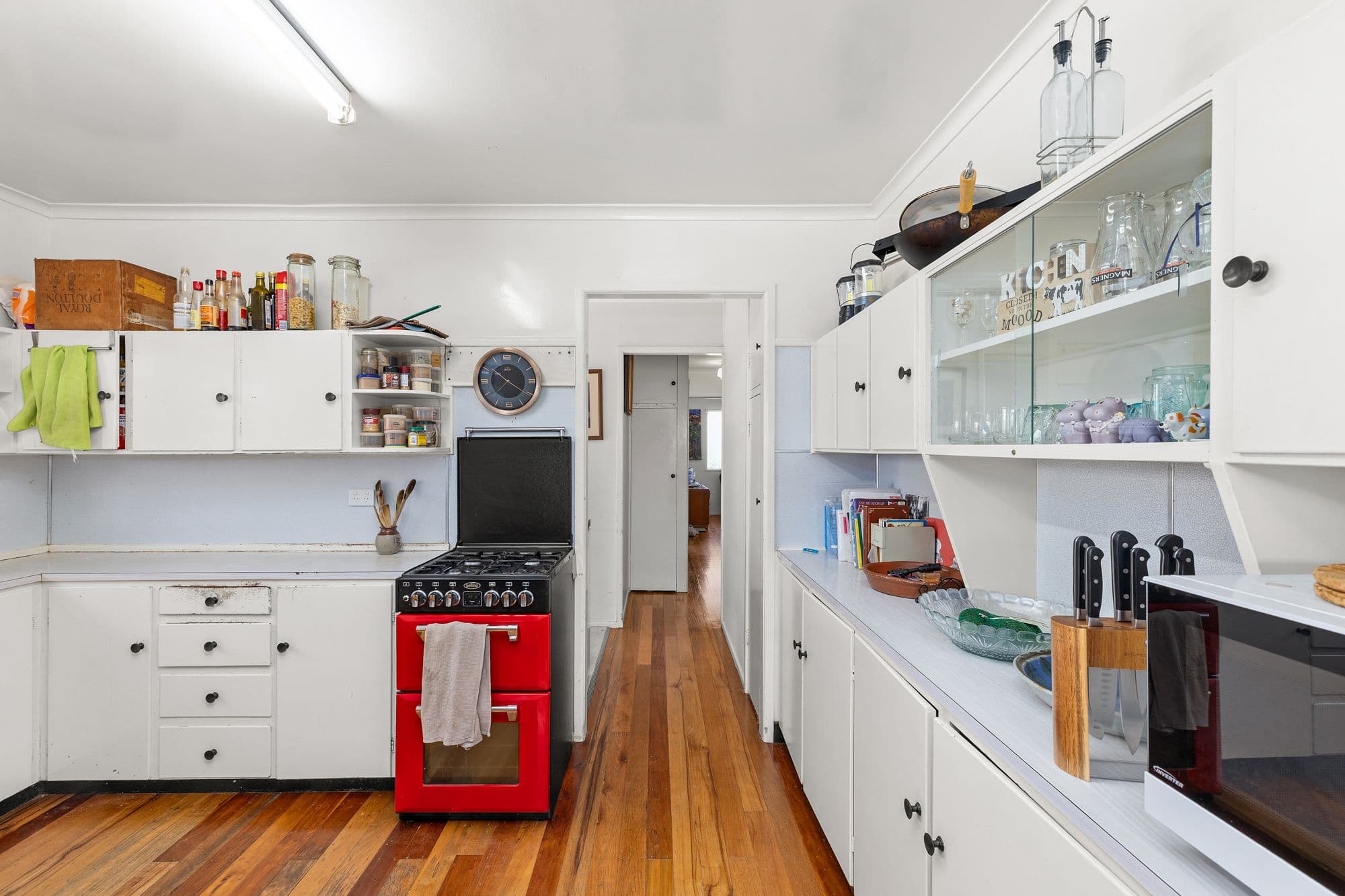 50 Gore Street, Warwick QLD 4370, Warwick - Thumbnail 4