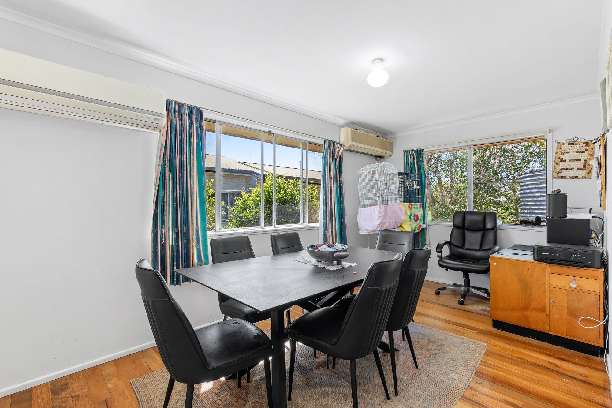 50 Gore Street, Warwick QLD 4370, Warwick - Thumbnail 5
