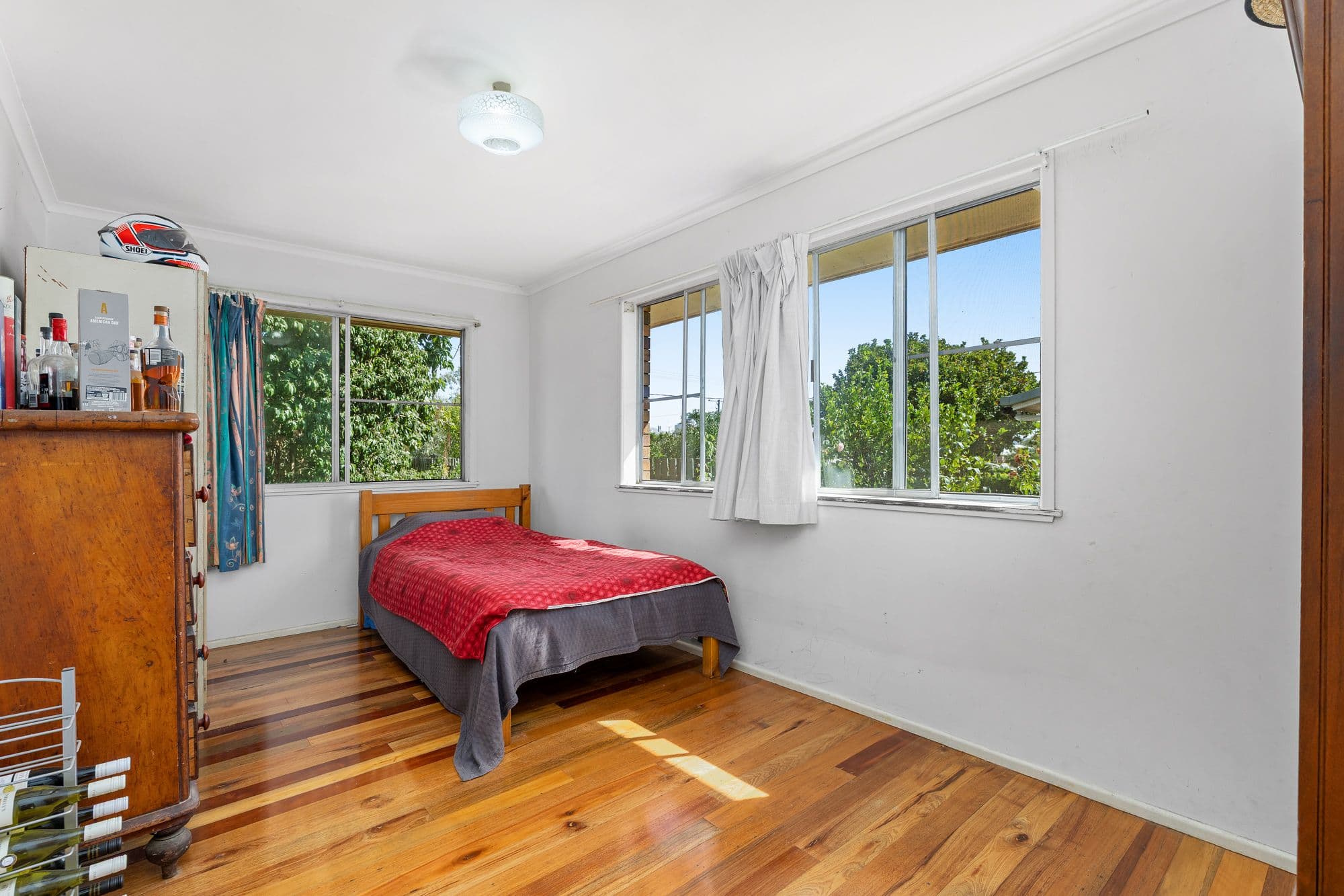 50 Gore Street, Warwick QLD 4370, Warwick - Thumbnail 6