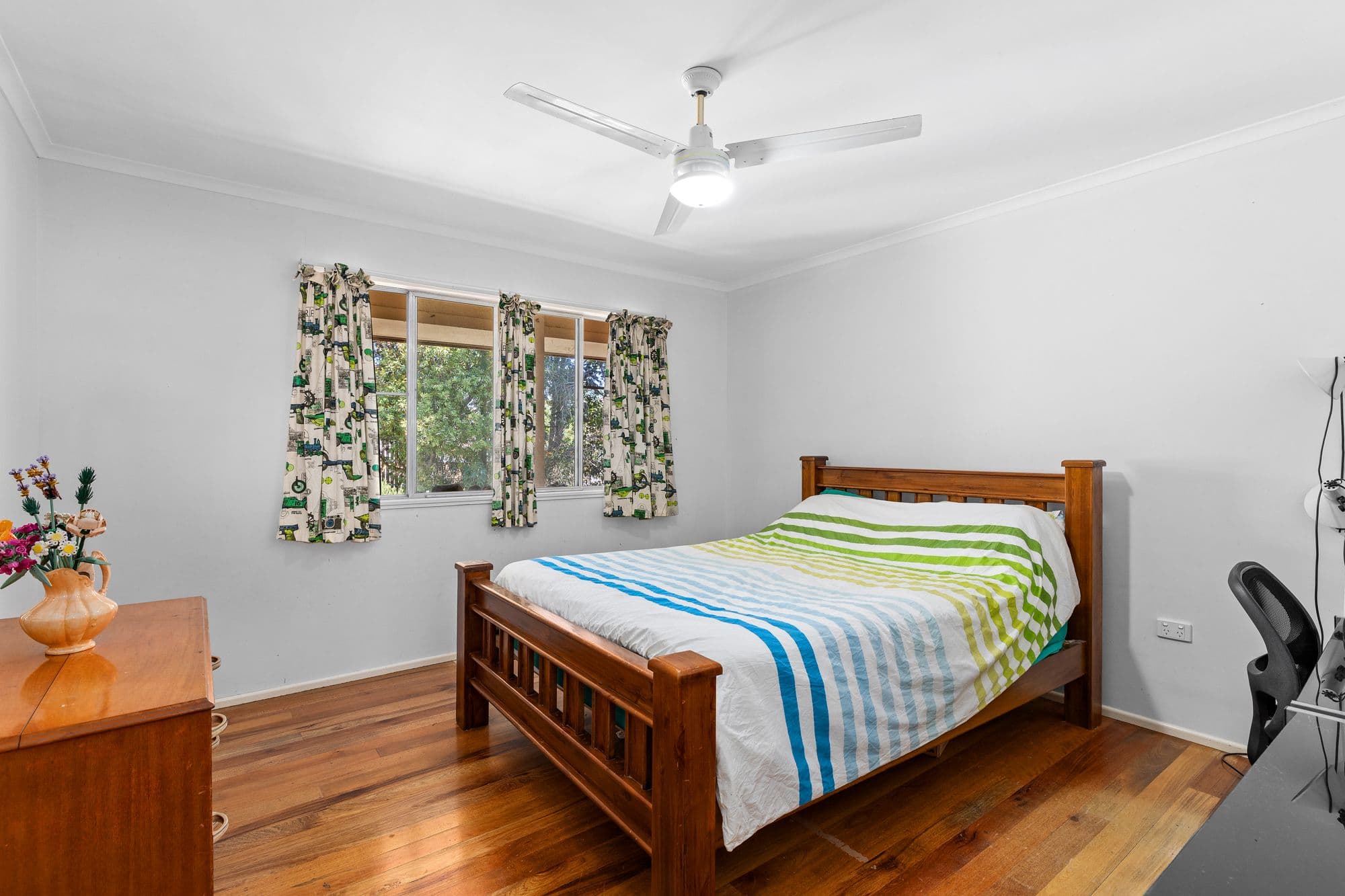 50 Gore Street, Warwick QLD 4370, Warwick - Thumbnail 7