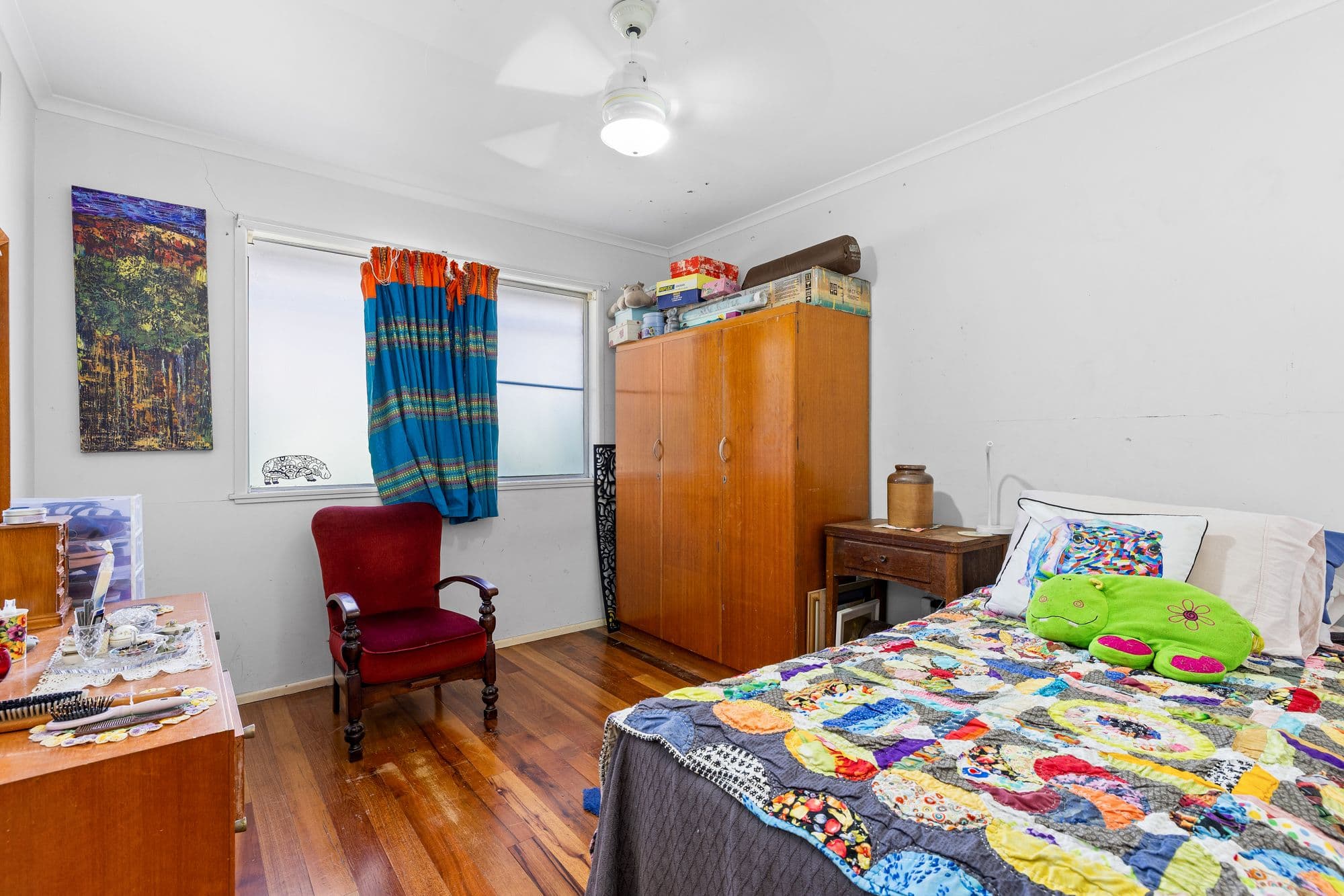 50 Gore Street, Warwick QLD 4370, Warwick - Thumbnail 8