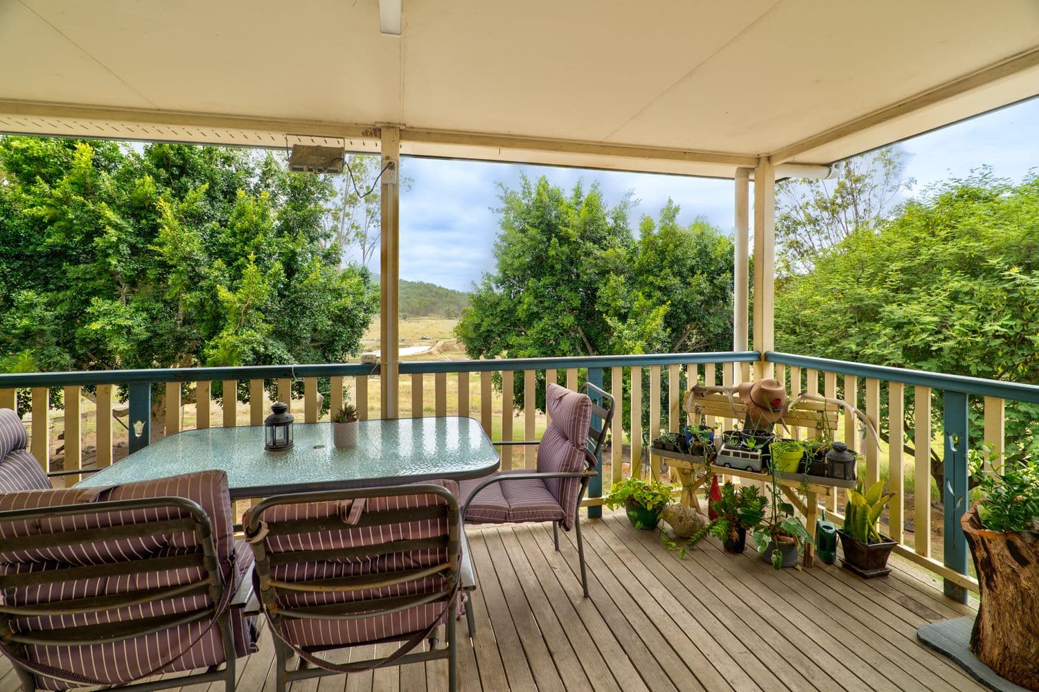1706 ESK CROWS NEST Road, Biarra QLD 4313, Biarra - Thumbnail 2