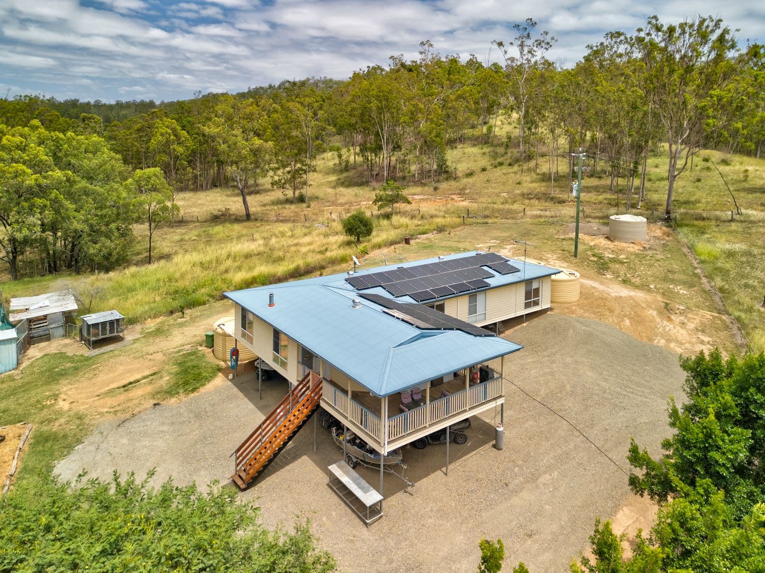 1706 ESK CROWS NEST Road, Biarra QLD 4313, Biarra - Thumbnail 5