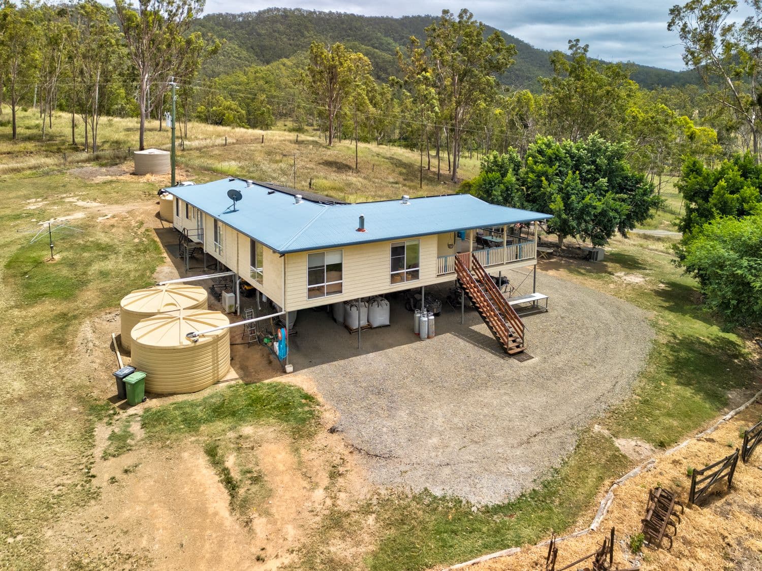 1706 ESK CROWS NEST Road, Biarra QLD 4313, Biarra - Thumbnail 6