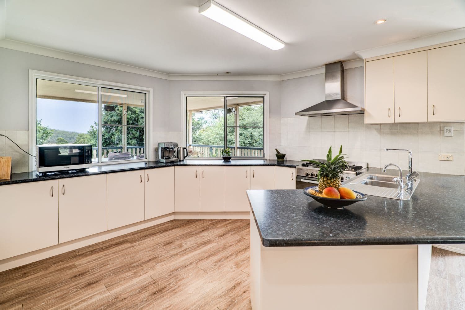 1706 ESK CROWS NEST Road, Biarra QLD 4313, Biarra - Thumbnail 7